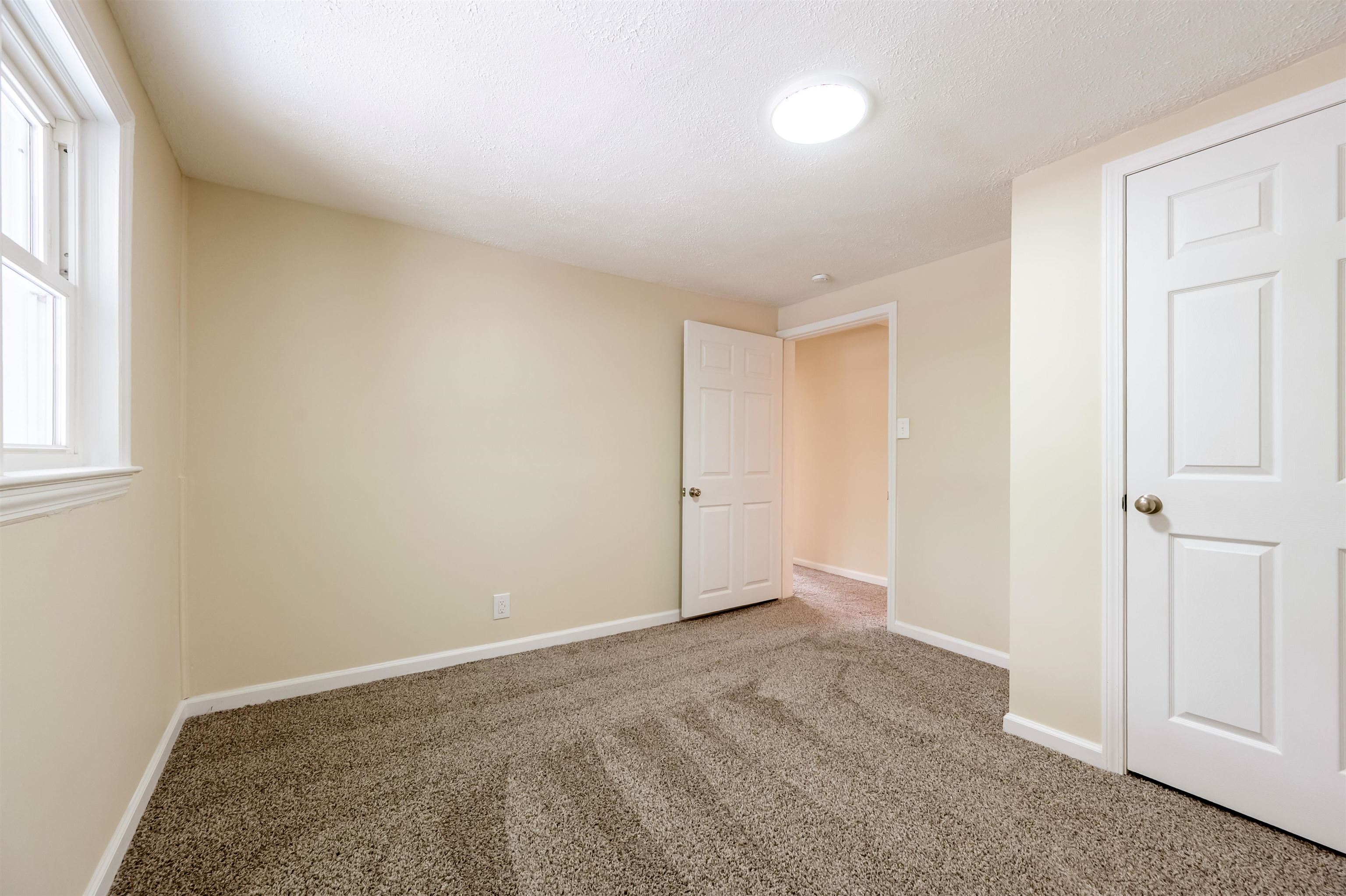 470 Riverside Road Chilhowie VA 24319