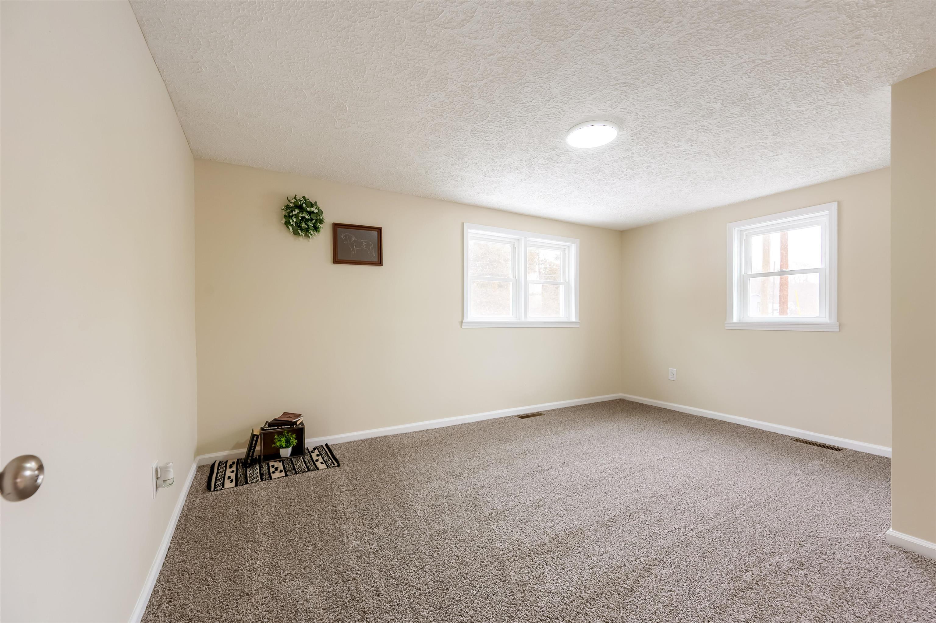 470 Riverside Road Chilhowie VA 24319