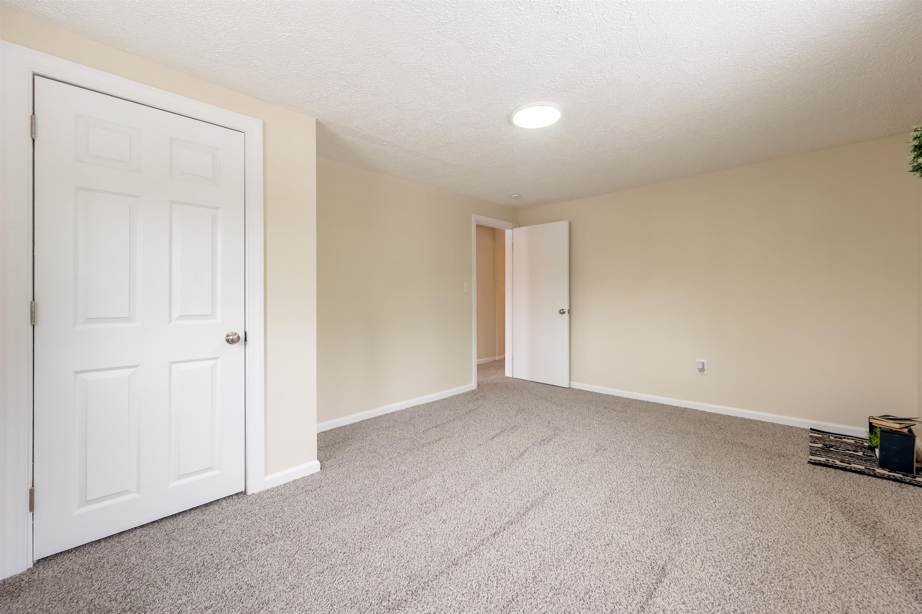 470 Riverside Road Chilhowie VA 24319