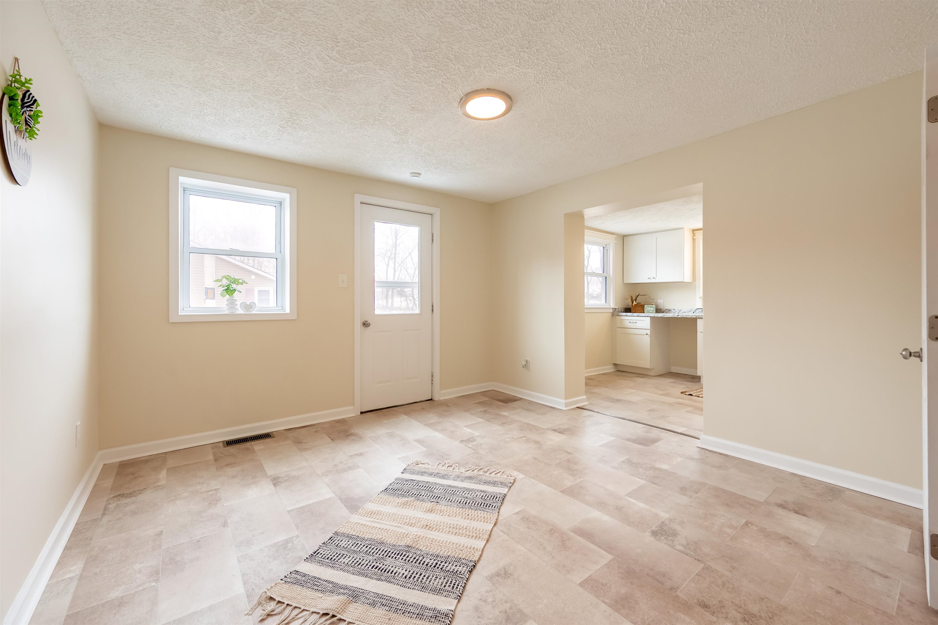 470 Riverside Road Chilhowie VA 24319