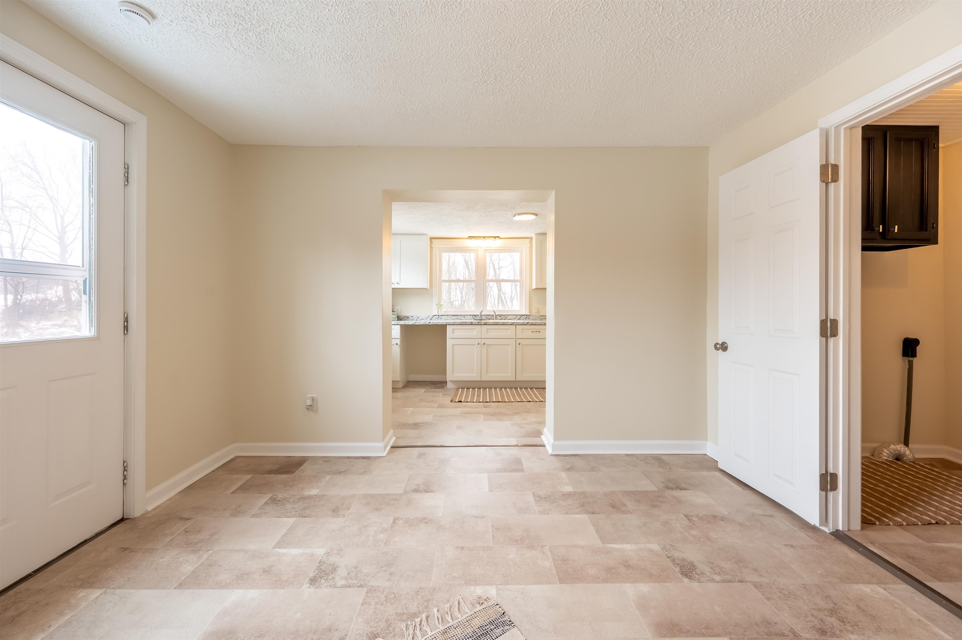 470 Riverside Road Chilhowie VA 24319