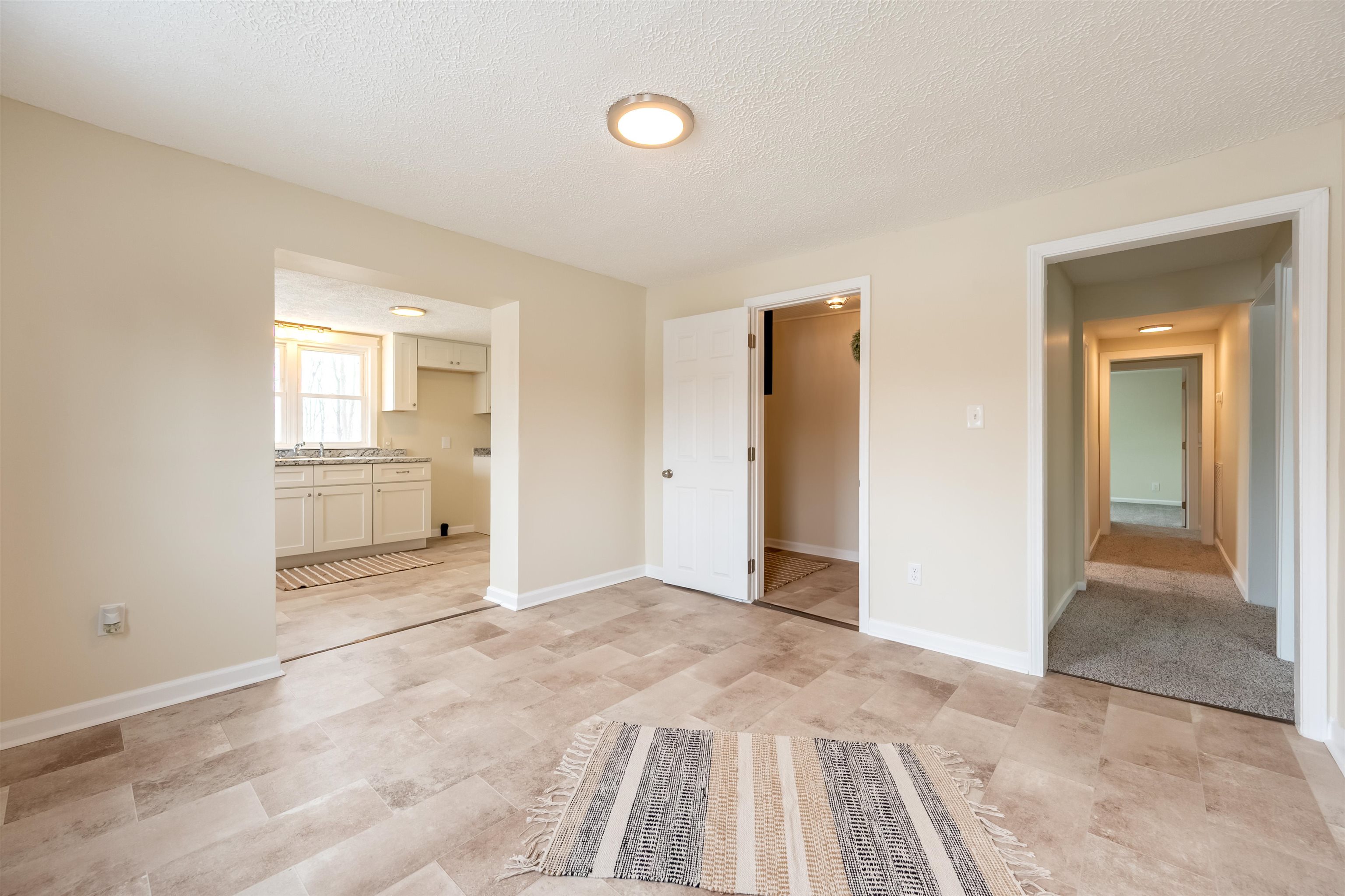 470 Riverside Road Chilhowie VA 24319