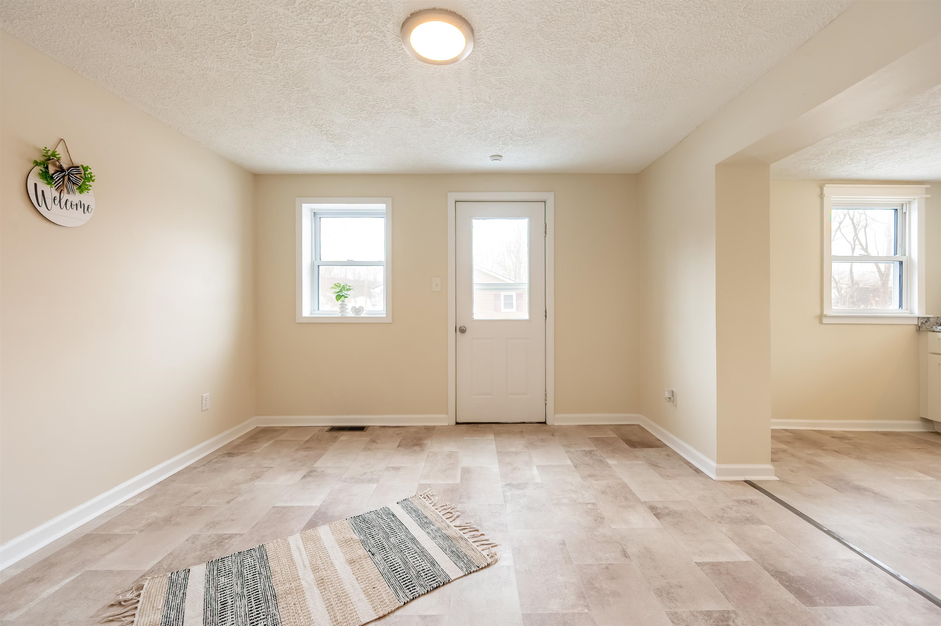 470 Riverside Road Chilhowie VA 24319
