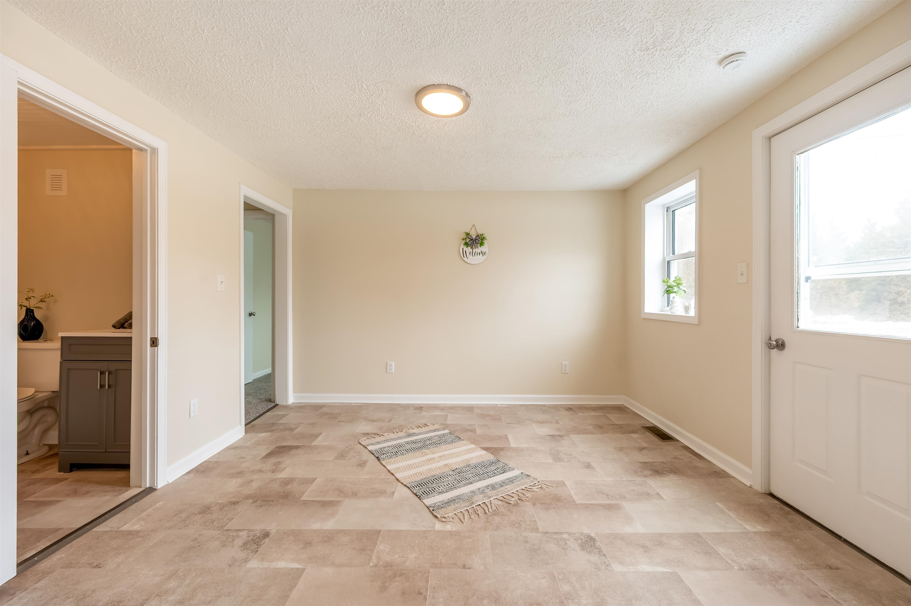470 Riverside Road Chilhowie VA 24319