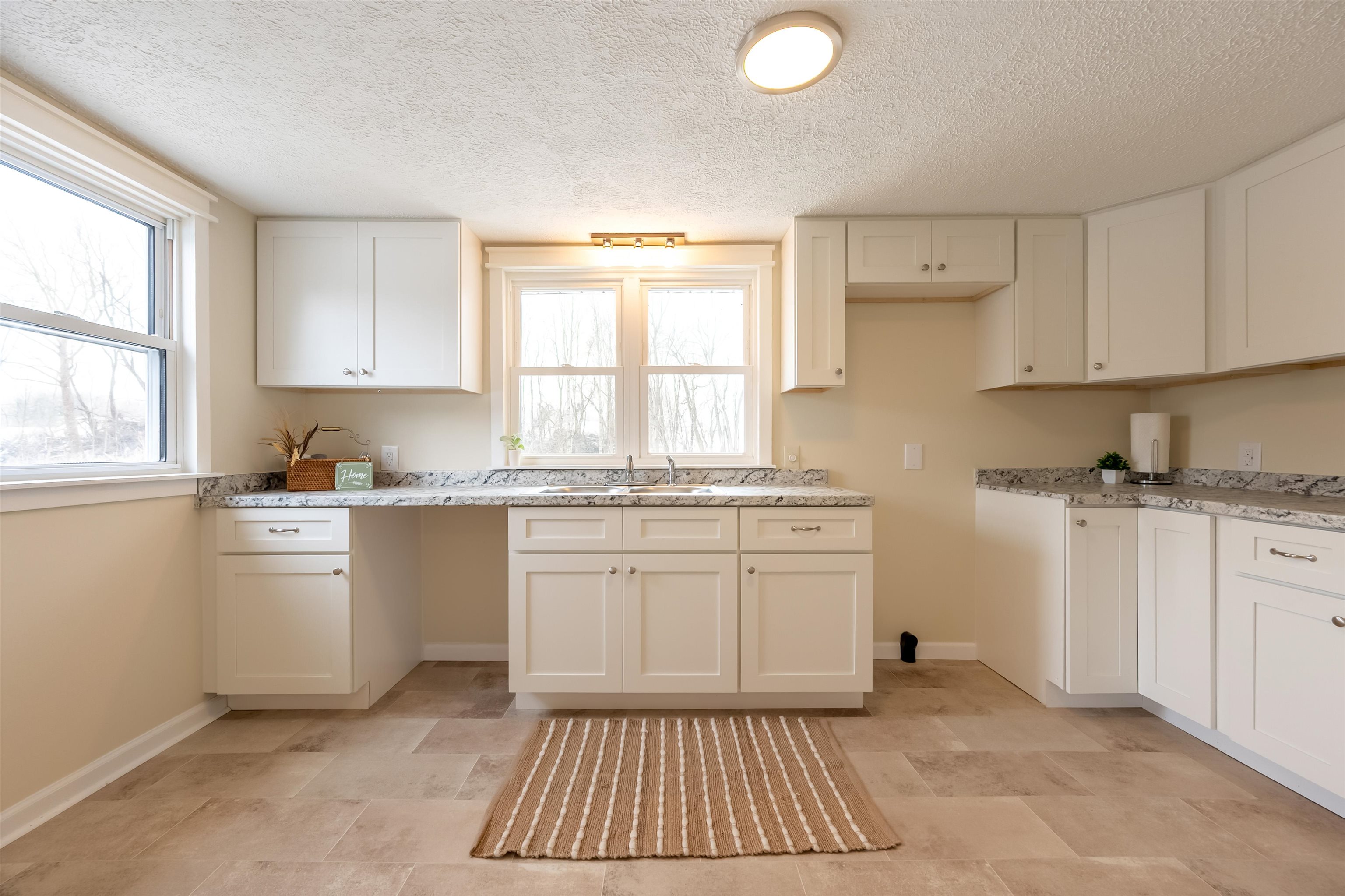 470 Riverside Road Chilhowie VA 24319