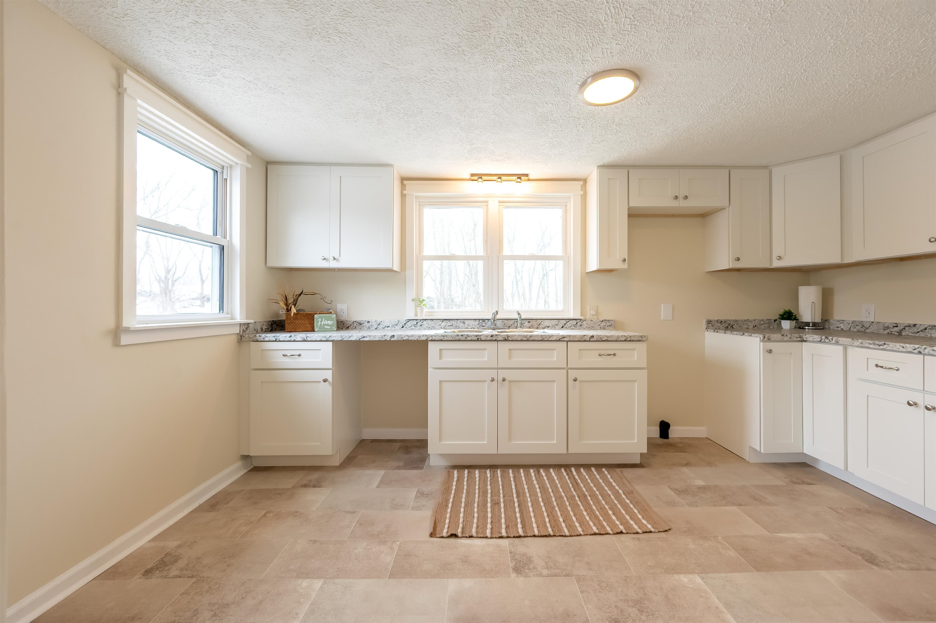 470 Riverside Road Chilhowie VA 24319