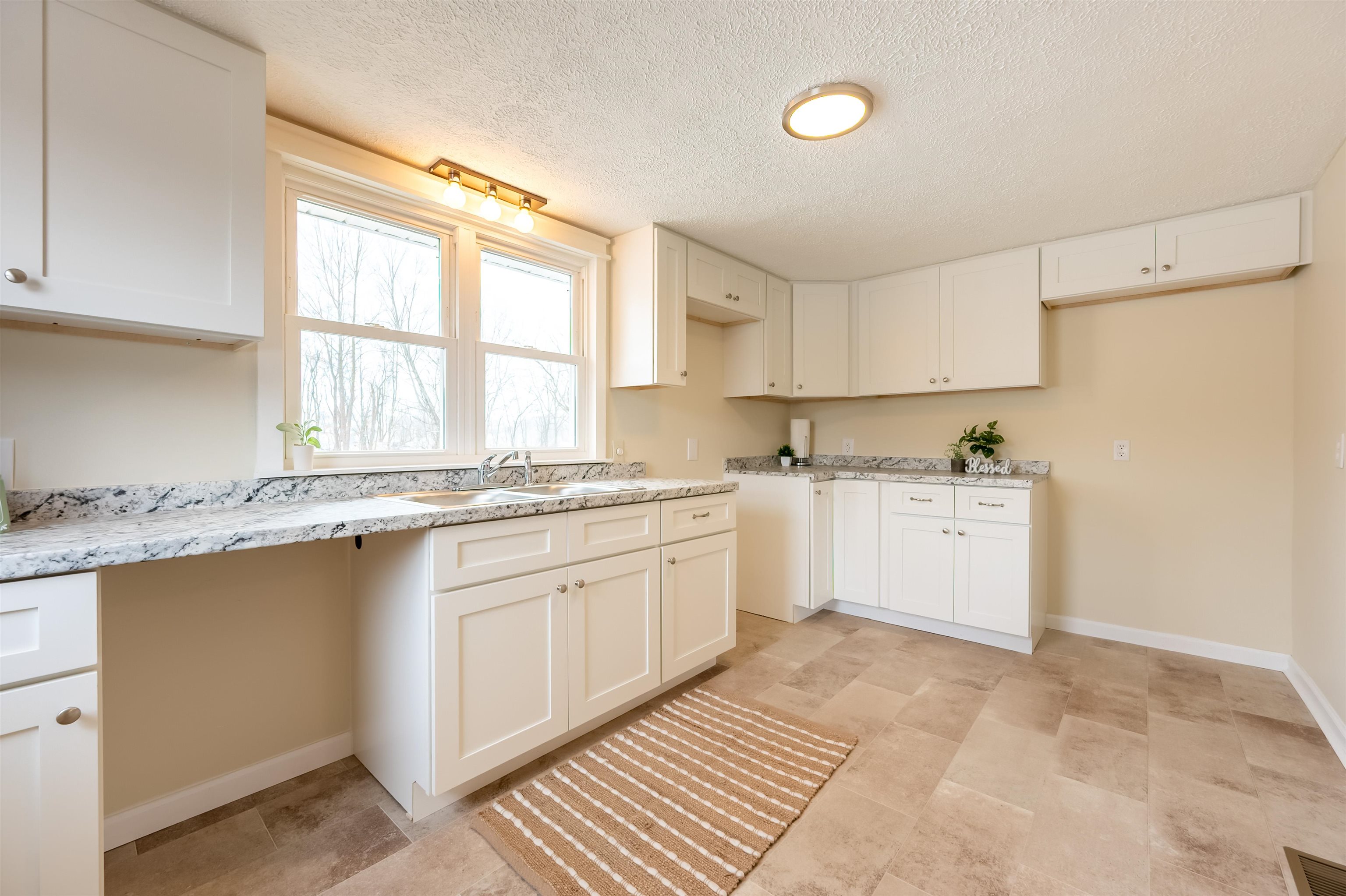 470 Riverside Road Chilhowie VA 24319