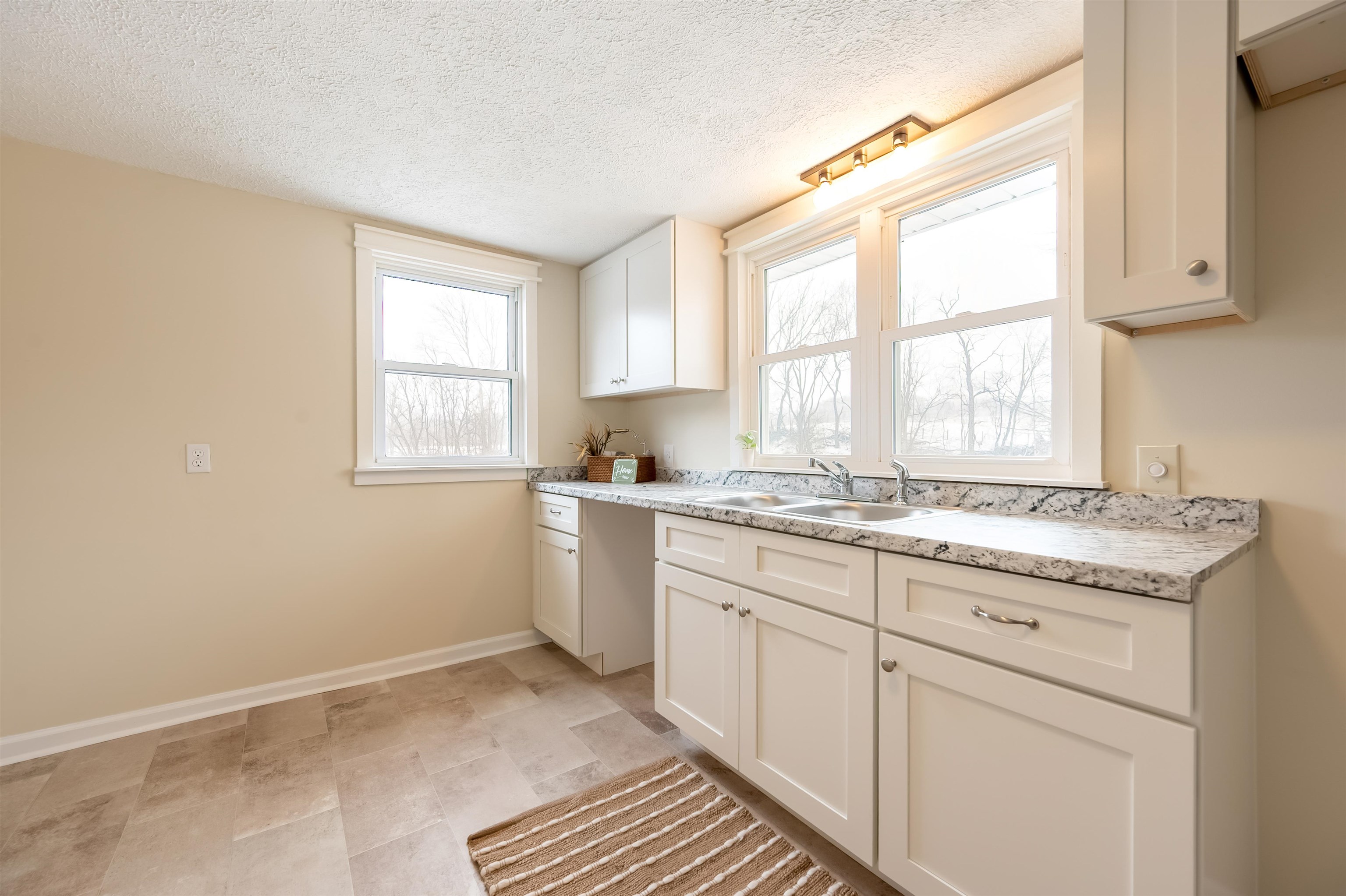 470 Riverside Road Chilhowie VA 24319