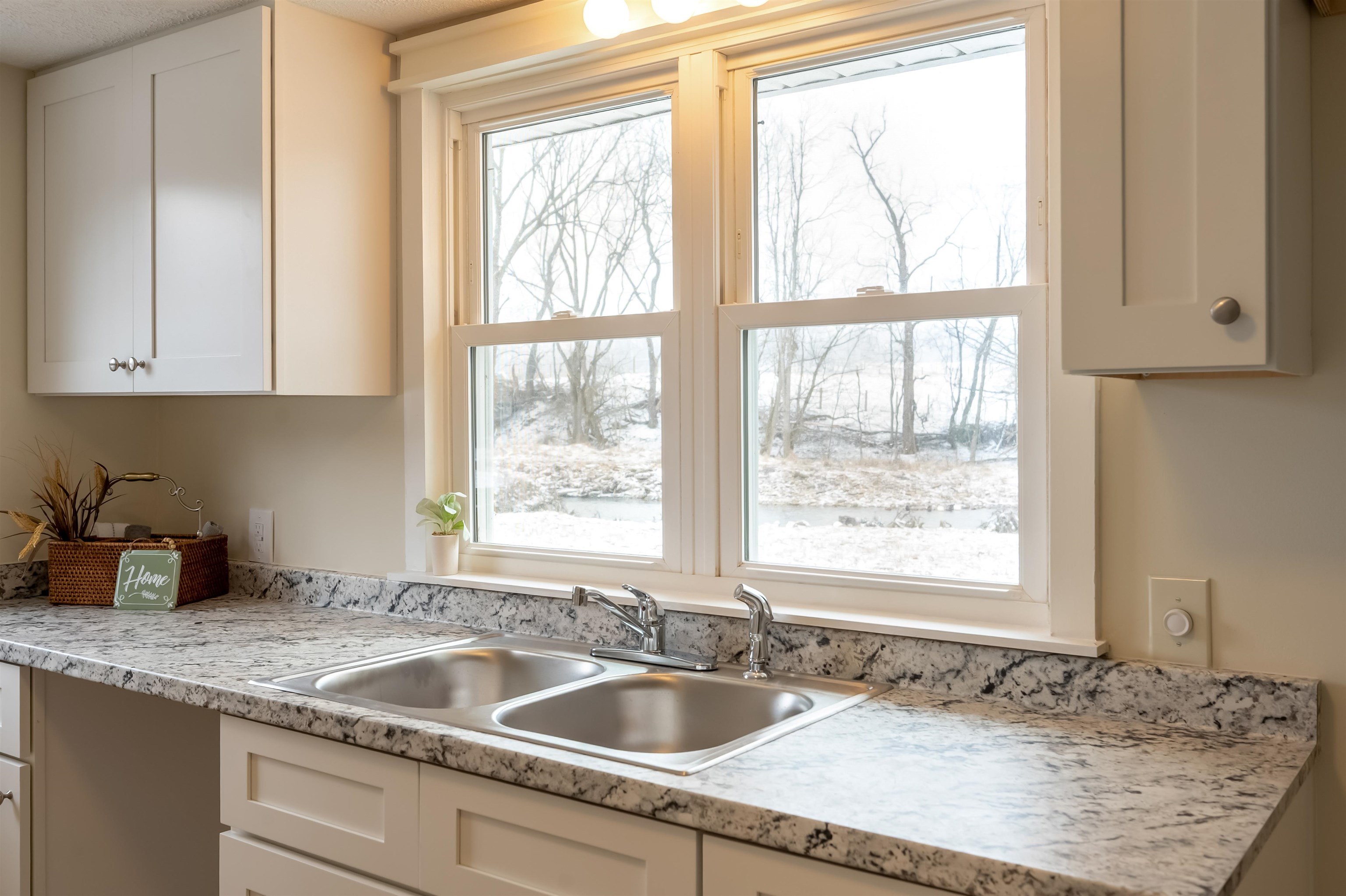 470 Riverside Road Chilhowie VA 24319