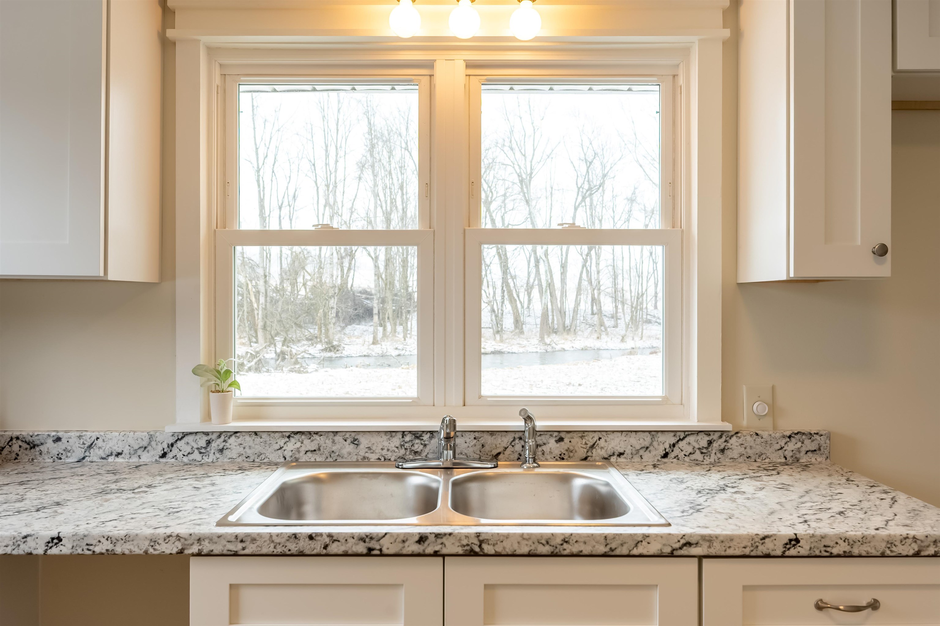 470 Riverside Road Chilhowie VA 24319