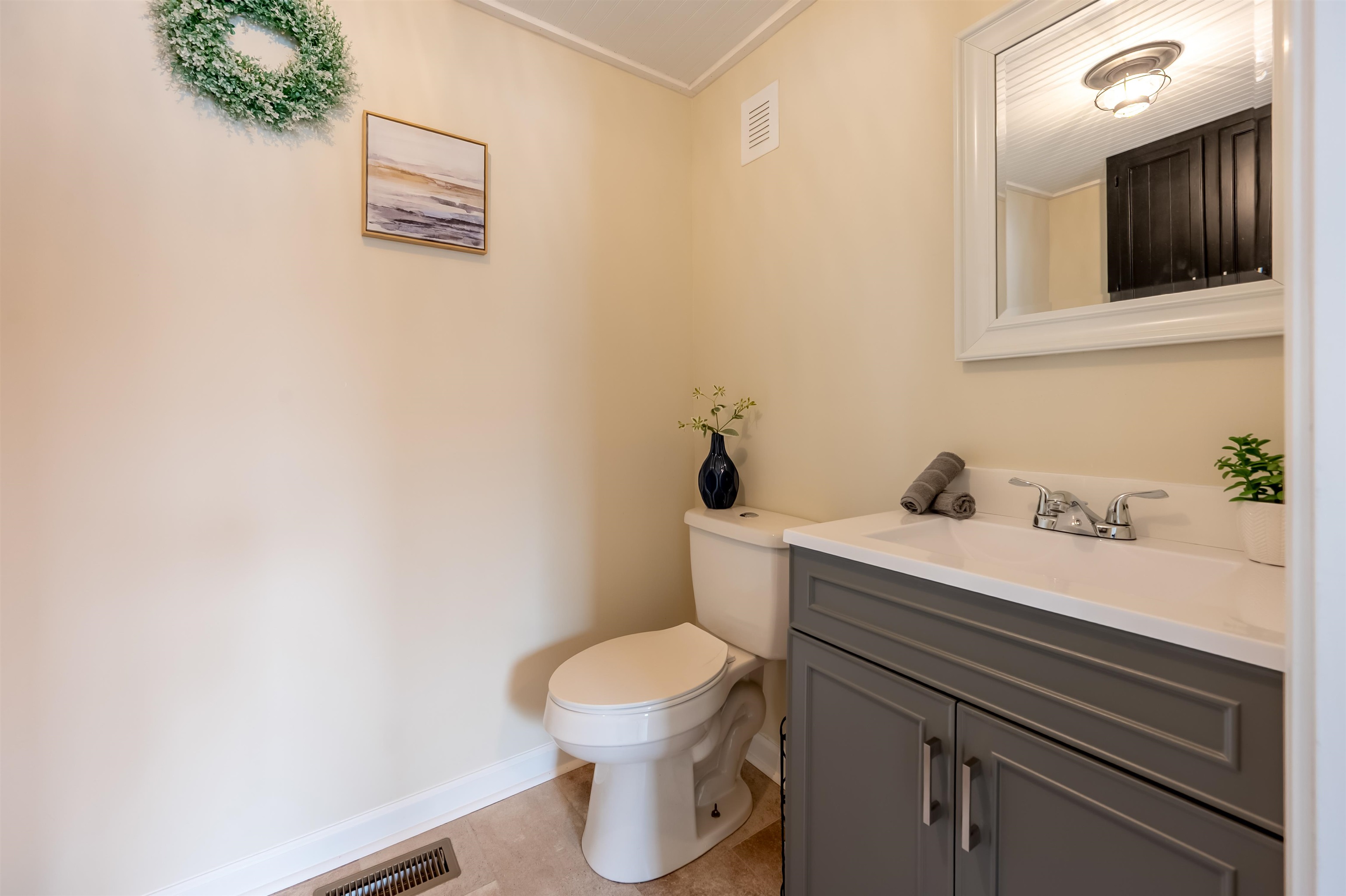 470 Riverside Road Chilhowie VA 24319