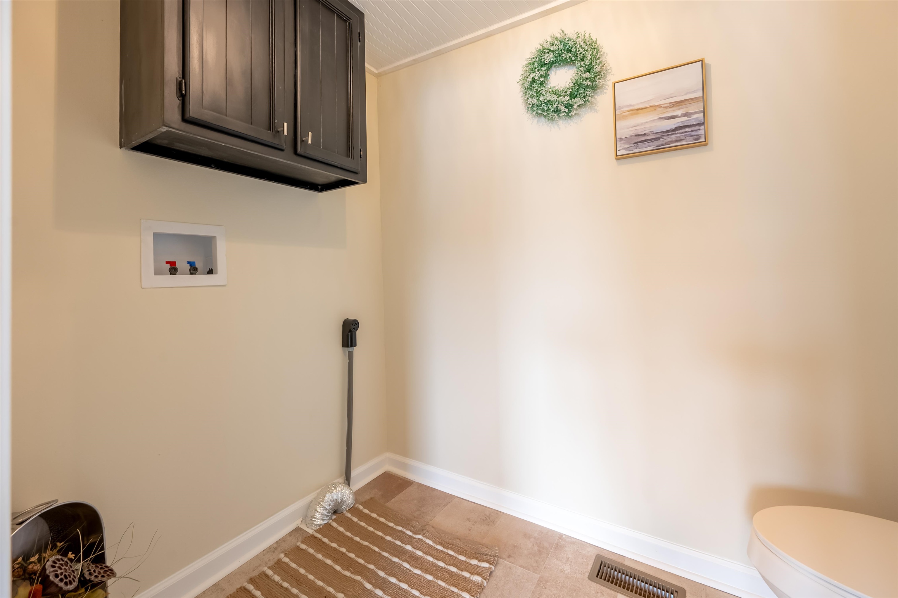 470 Riverside Road Chilhowie VA 24319
