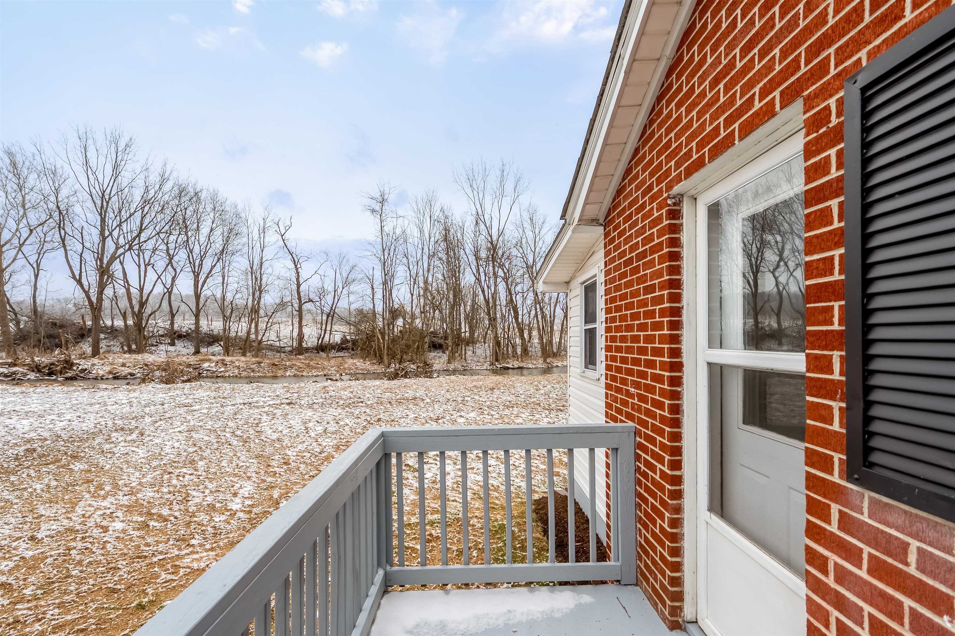 470 Riverside Road Chilhowie VA 24319