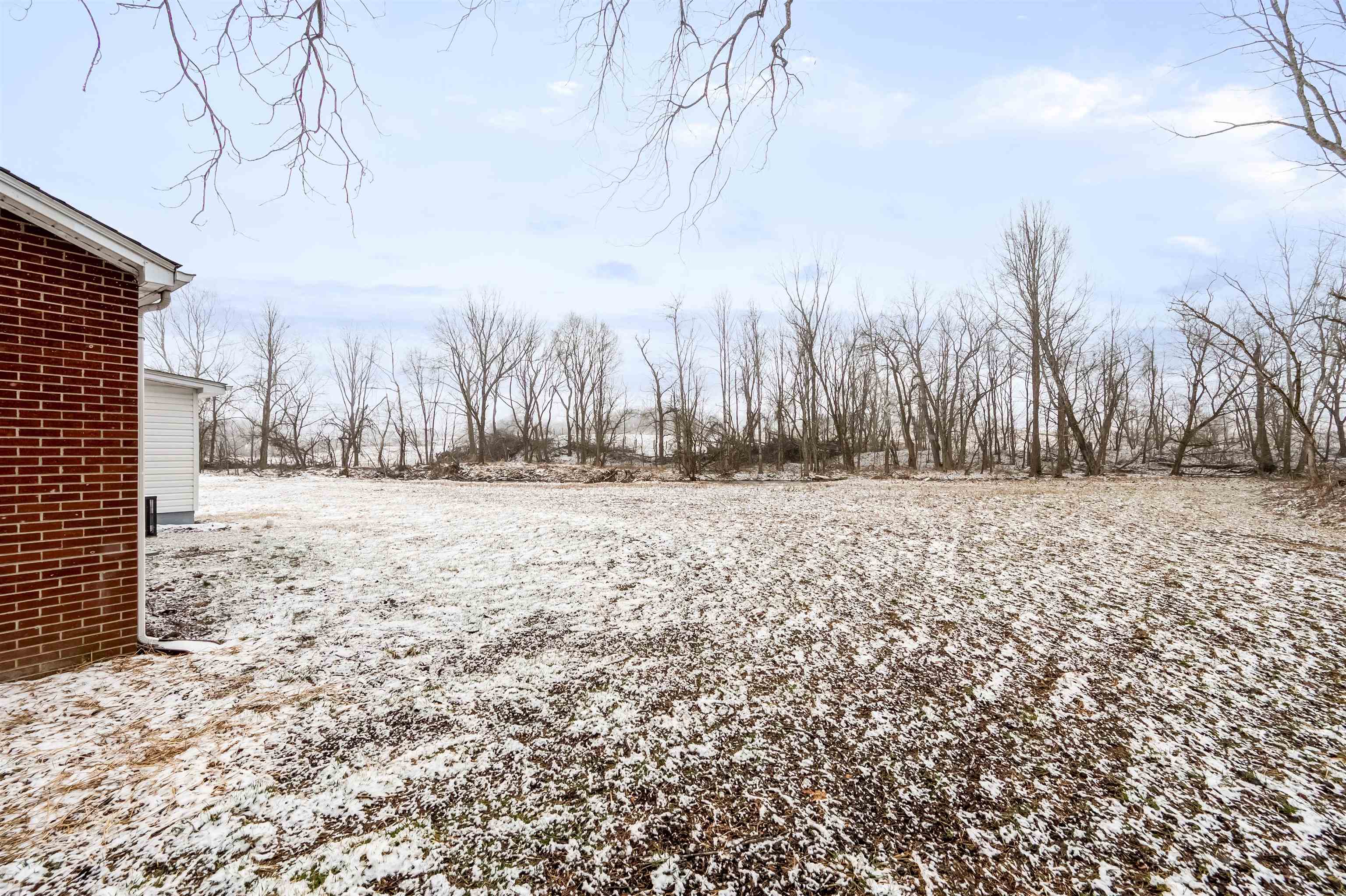 470 Riverside Road Chilhowie VA 24319