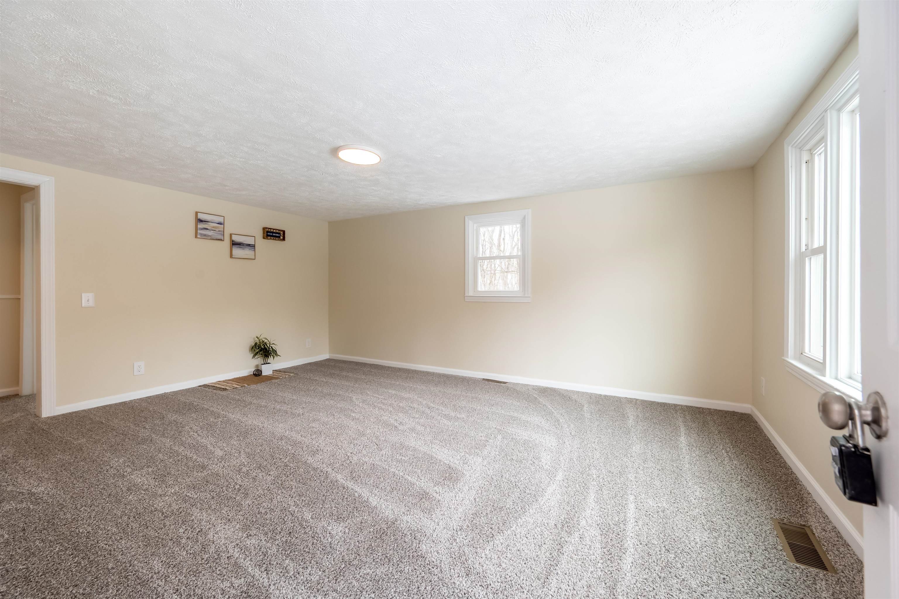 470 Riverside Road Chilhowie VA 24319