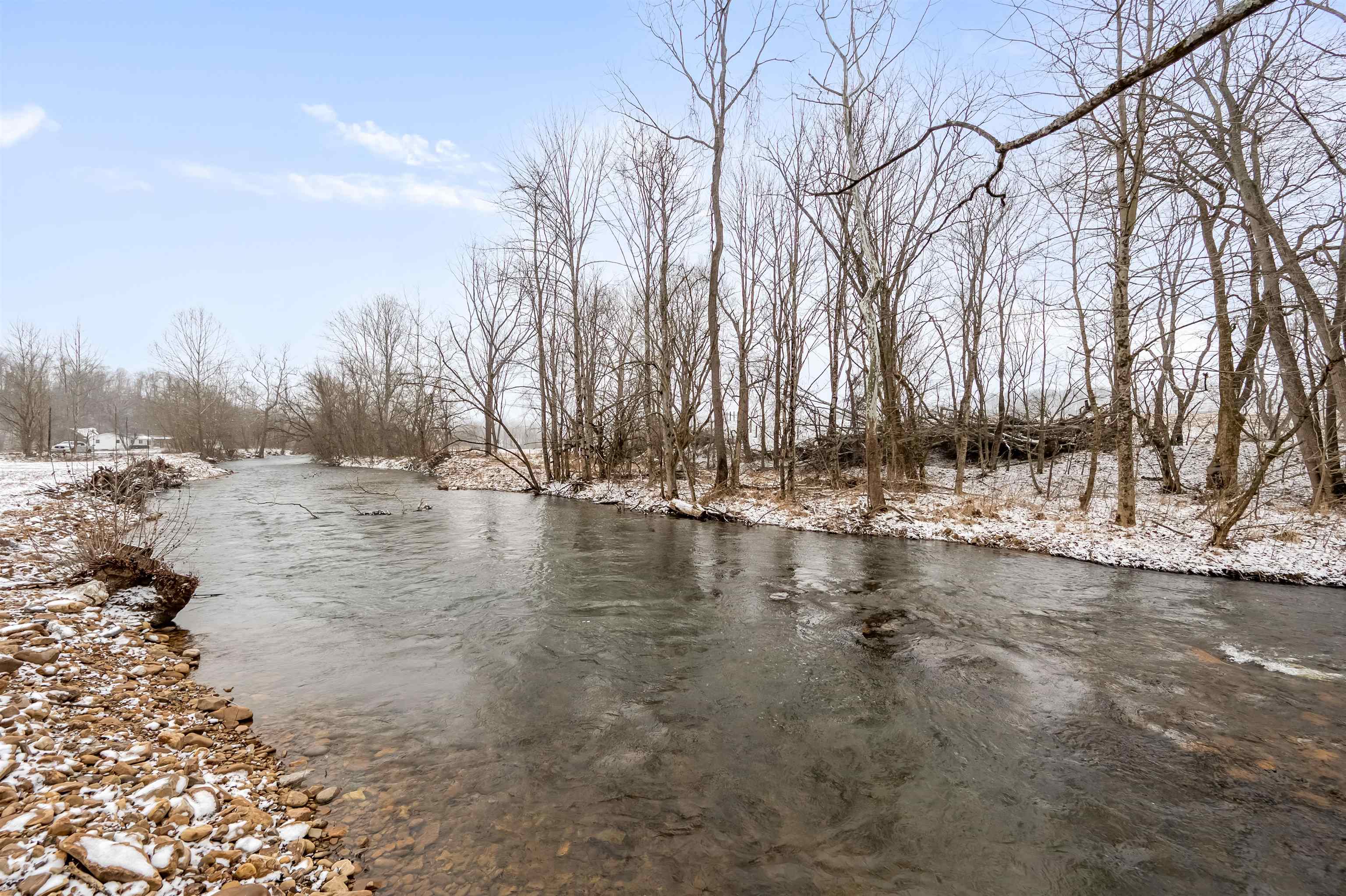 470 Riverside Road Chilhowie VA 24319
