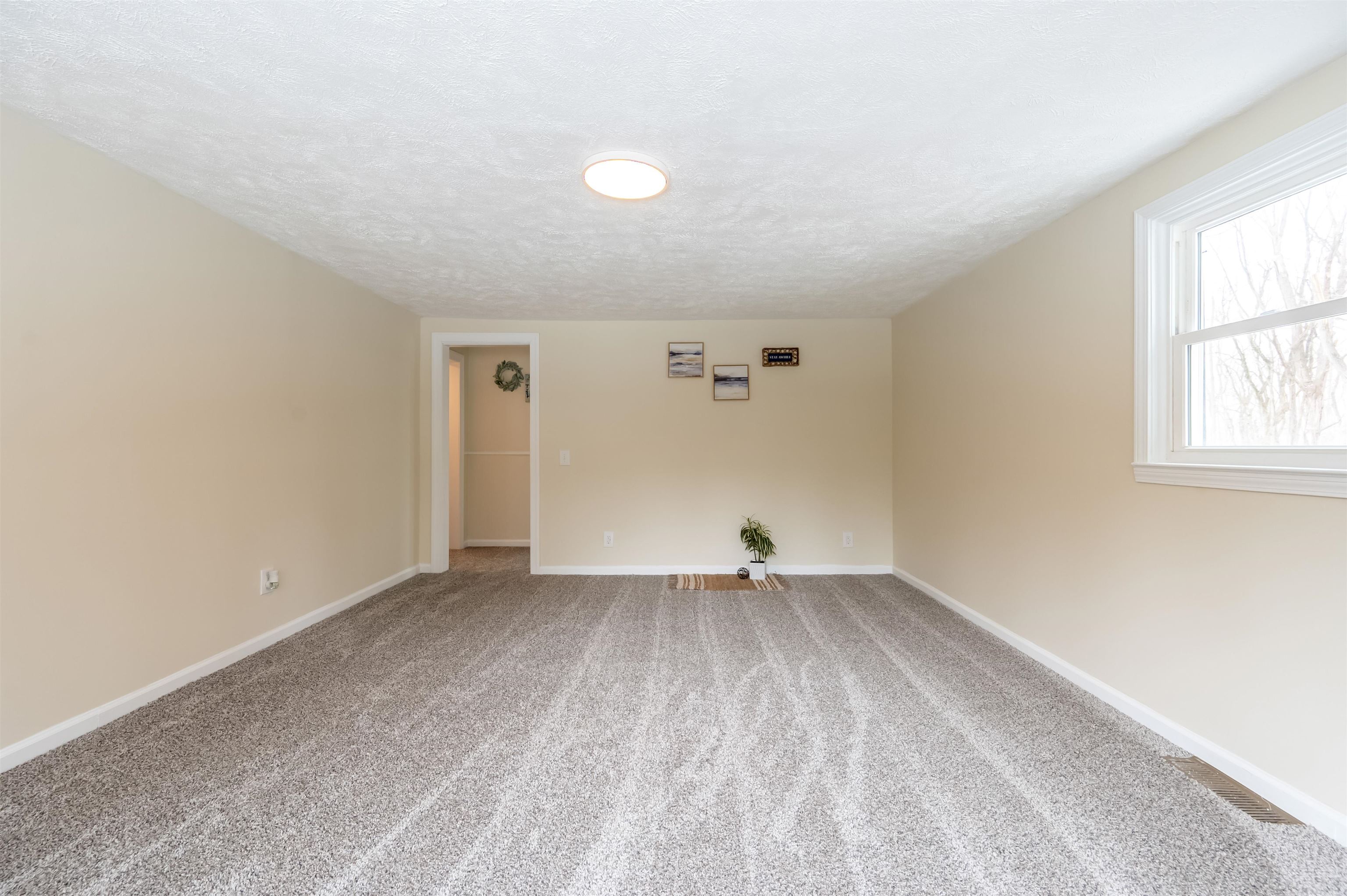 470 Riverside Road Chilhowie VA 24319