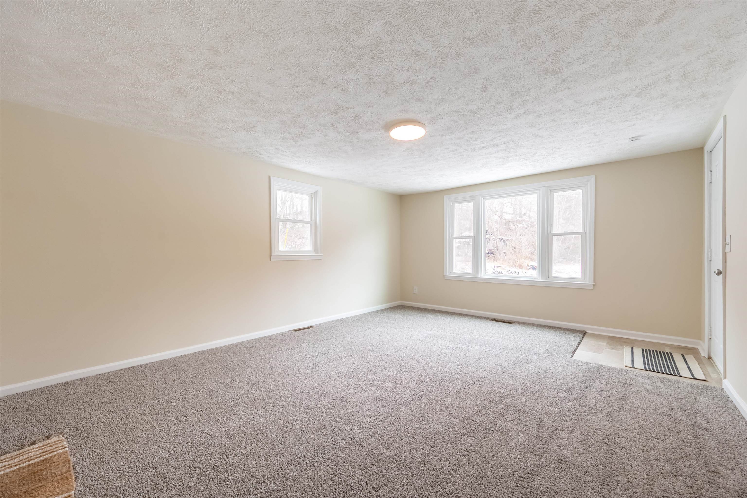 470 Riverside Road Chilhowie VA 24319