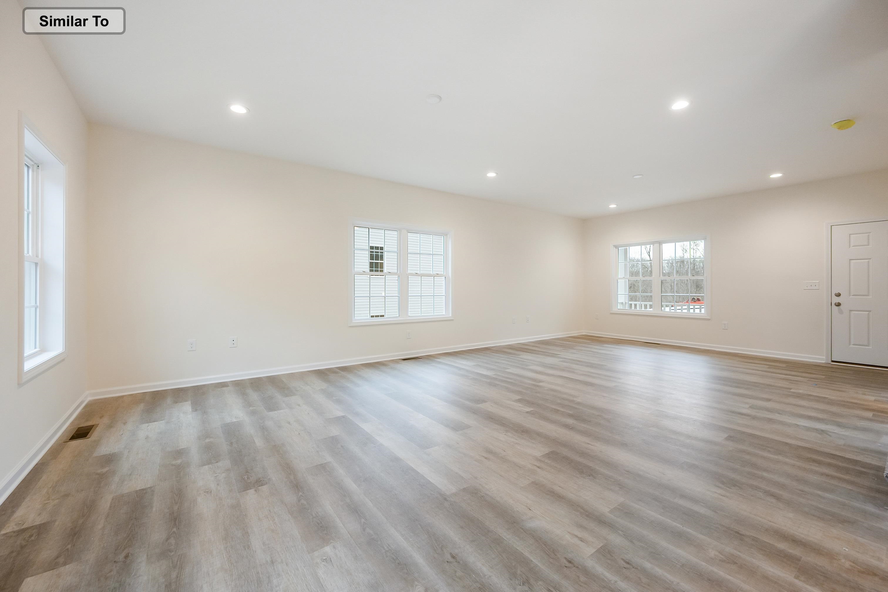 1441 Walnut Ridge Road Christiansburg VA 24073
