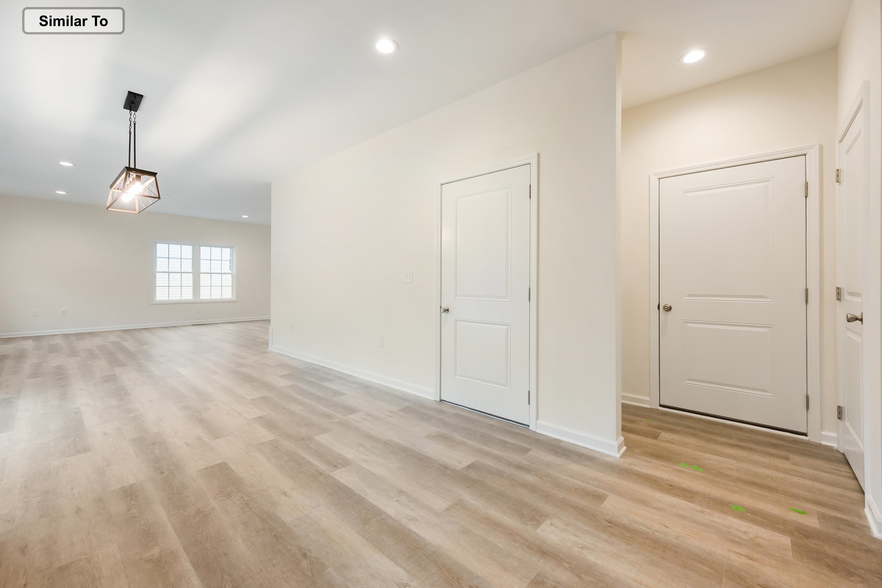 1441 Walnut Ridge Road Christiansburg VA 24073
