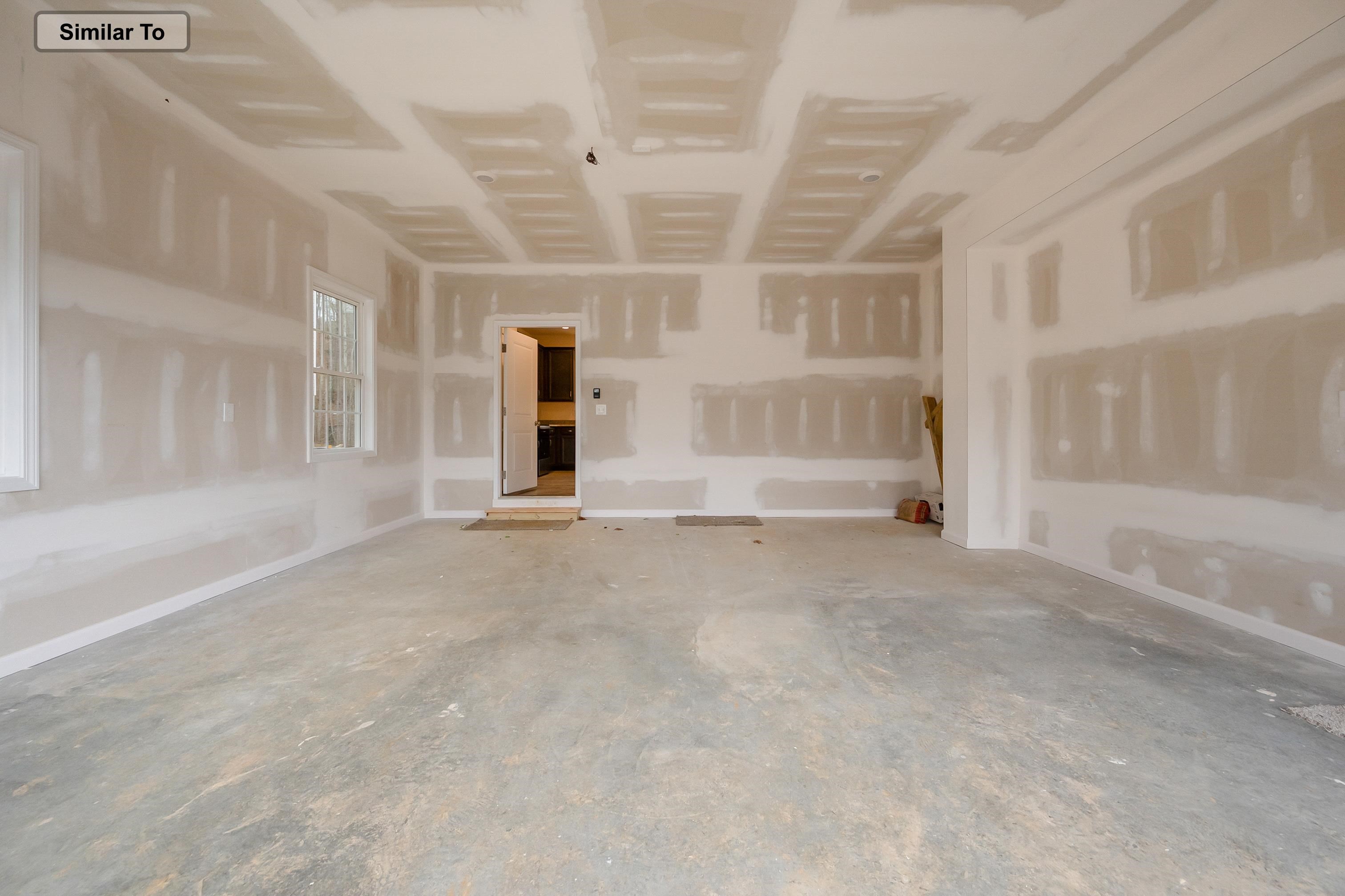 1441 Walnut Ridge Road Christiansburg VA 24073