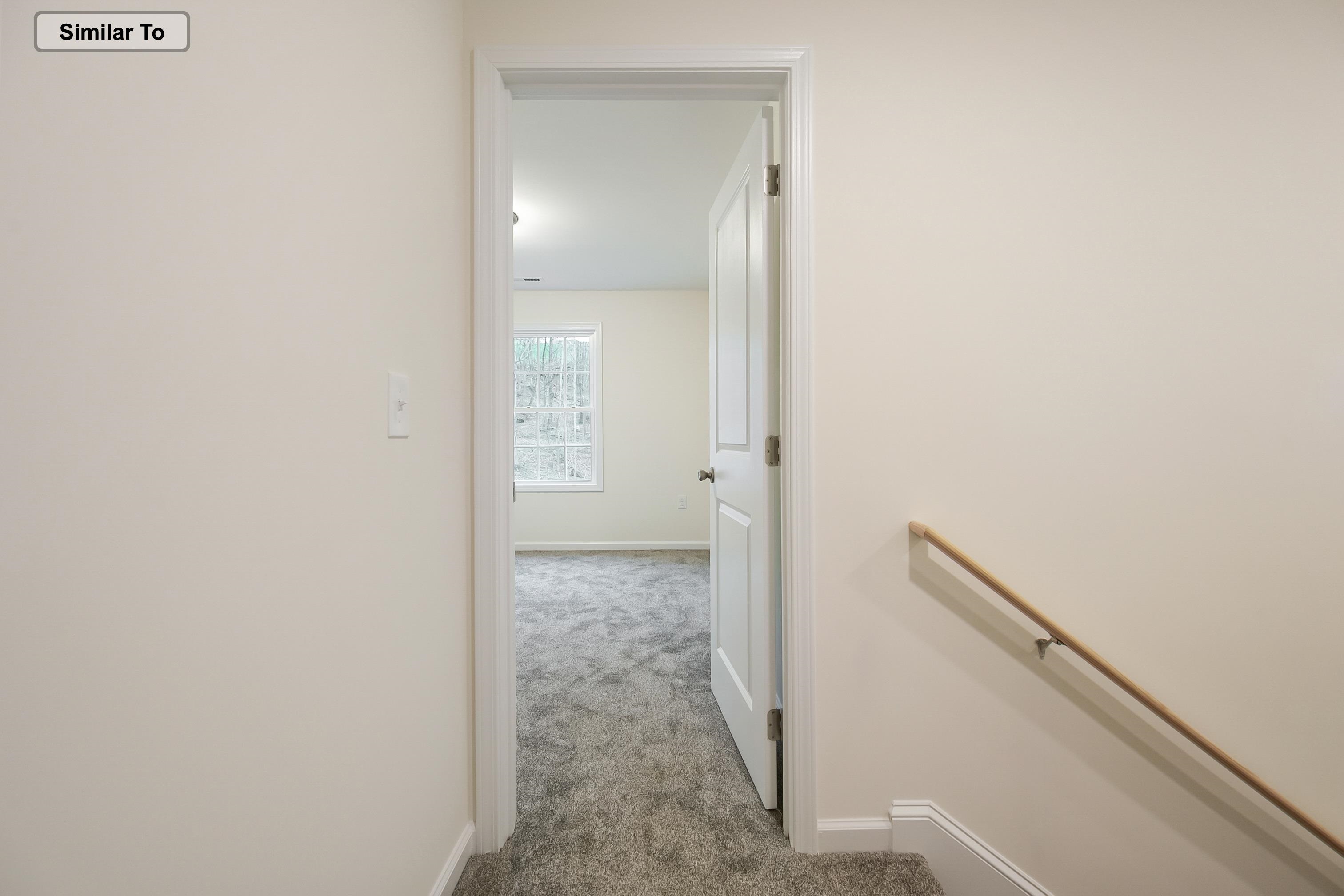 1441 Walnut Ridge Road Christiansburg VA 24073