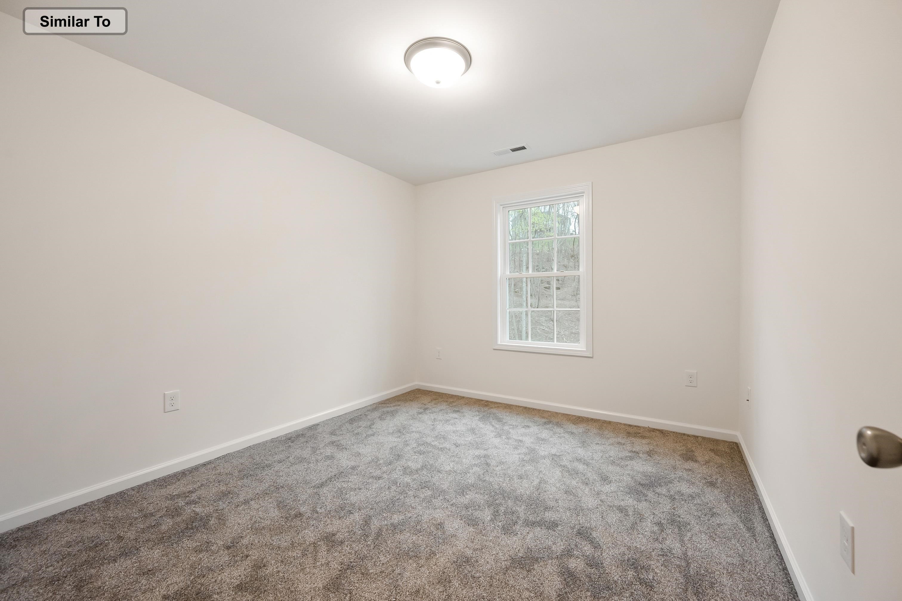 1441 Walnut Ridge Road Christiansburg VA 24073