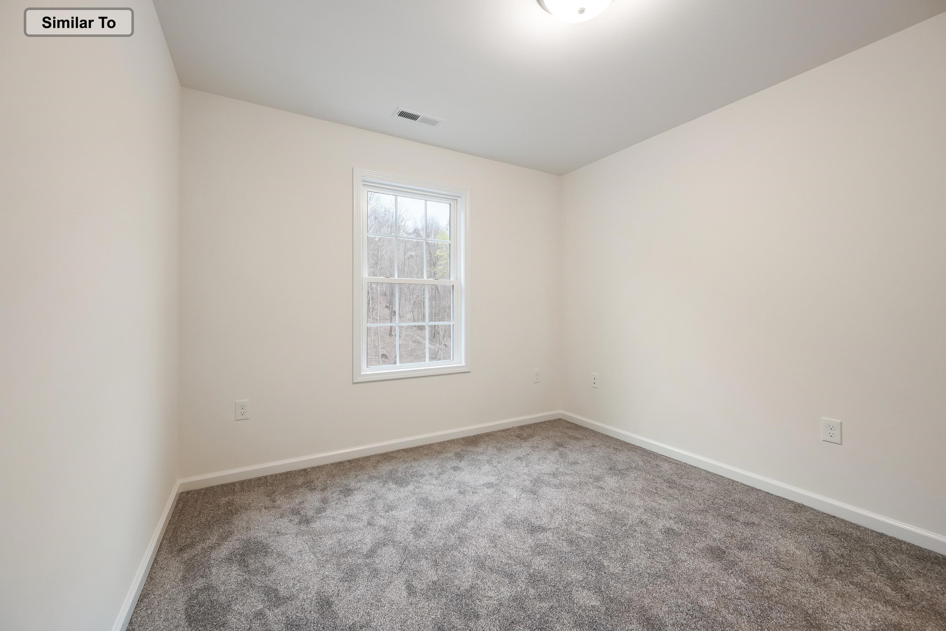 1441 Walnut Ridge Road Christiansburg VA 24073