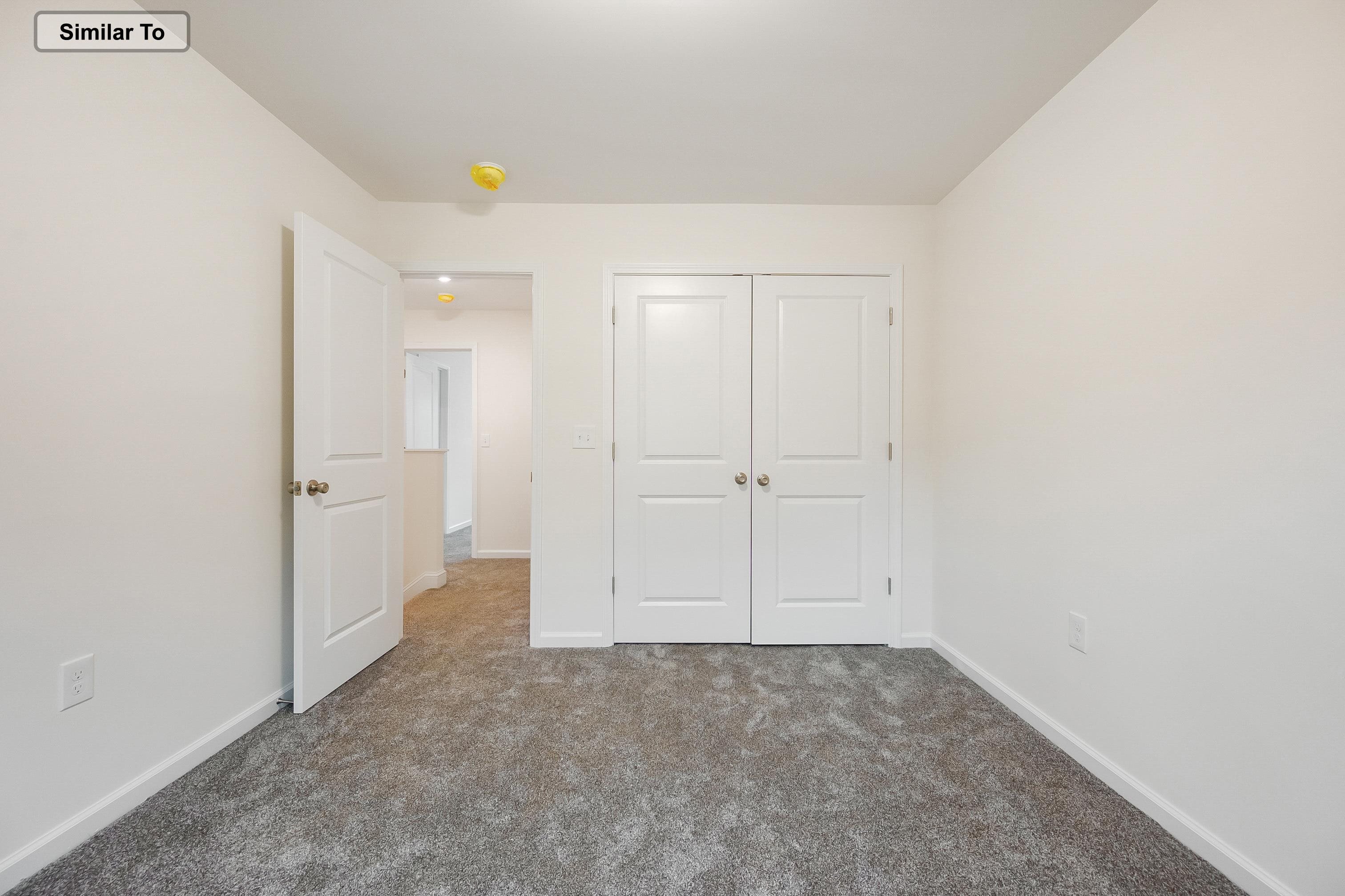 1441 Walnut Ridge Road Christiansburg VA 24073