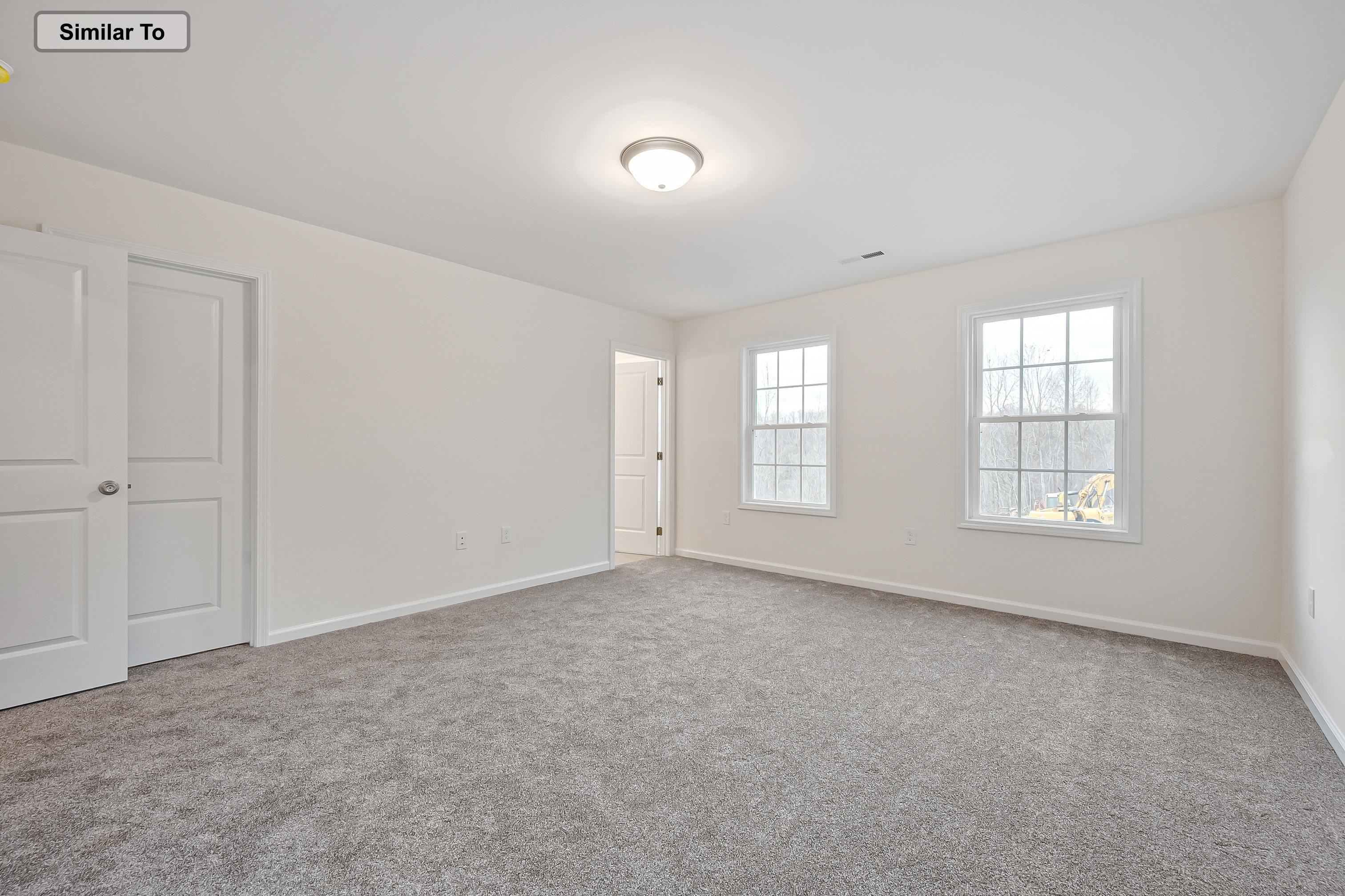 1441 Walnut Ridge Road Christiansburg VA 24073