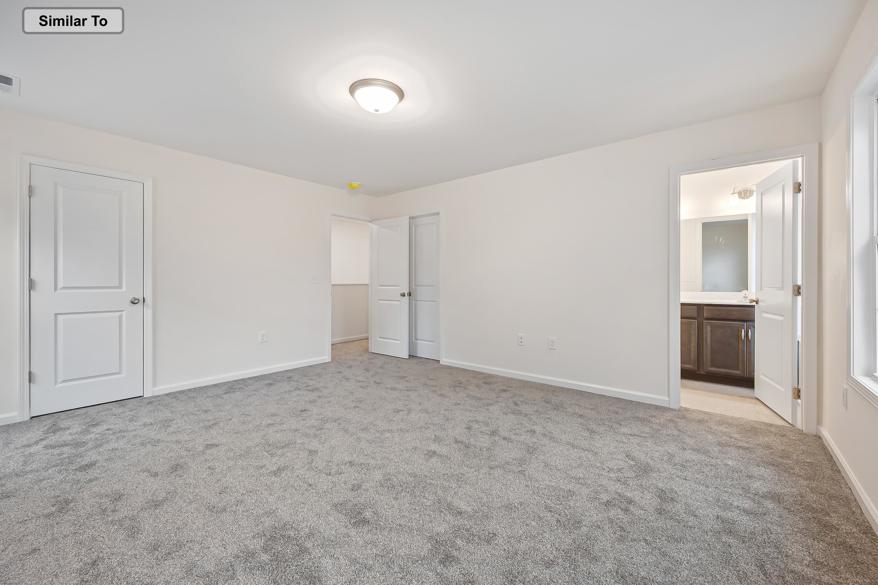 1441 Walnut Ridge Road Christiansburg VA 24073