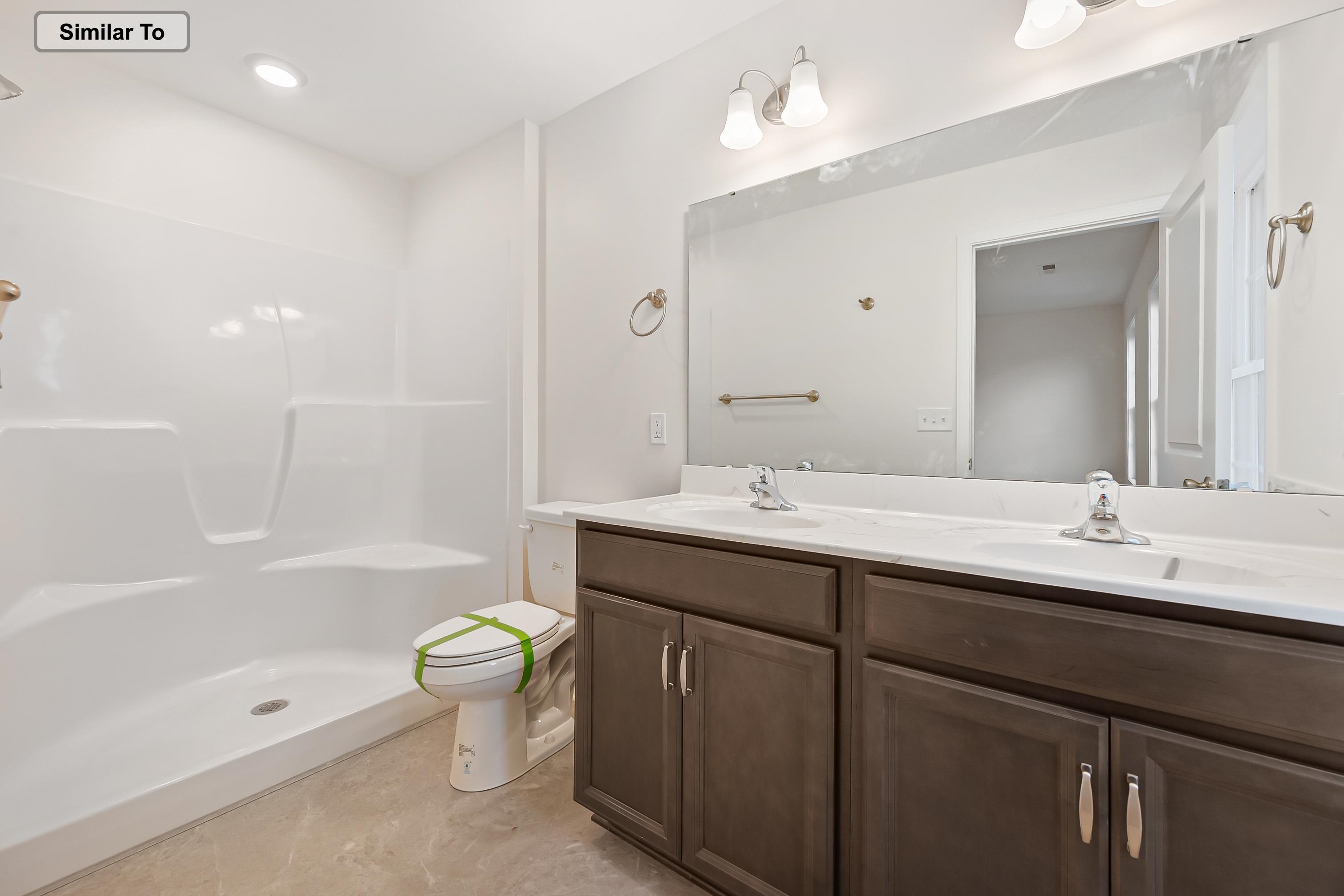 1441 Walnut Ridge Road Christiansburg VA 24073