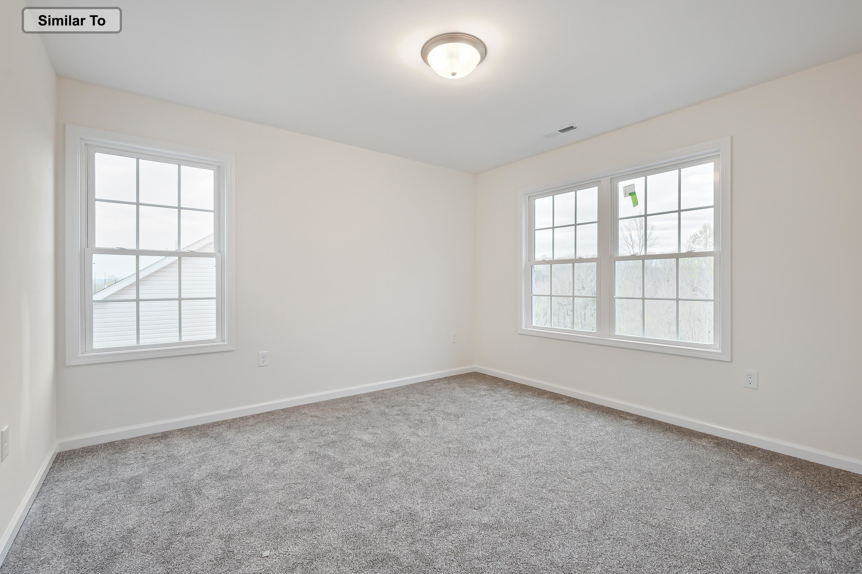 1441 Walnut Ridge Road Christiansburg VA 24073