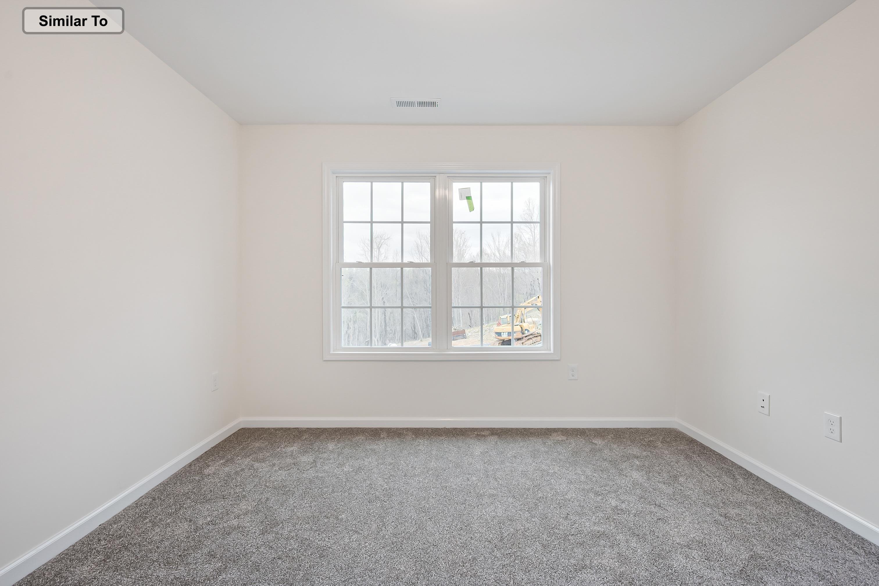1441 Walnut Ridge Road Christiansburg VA 24073