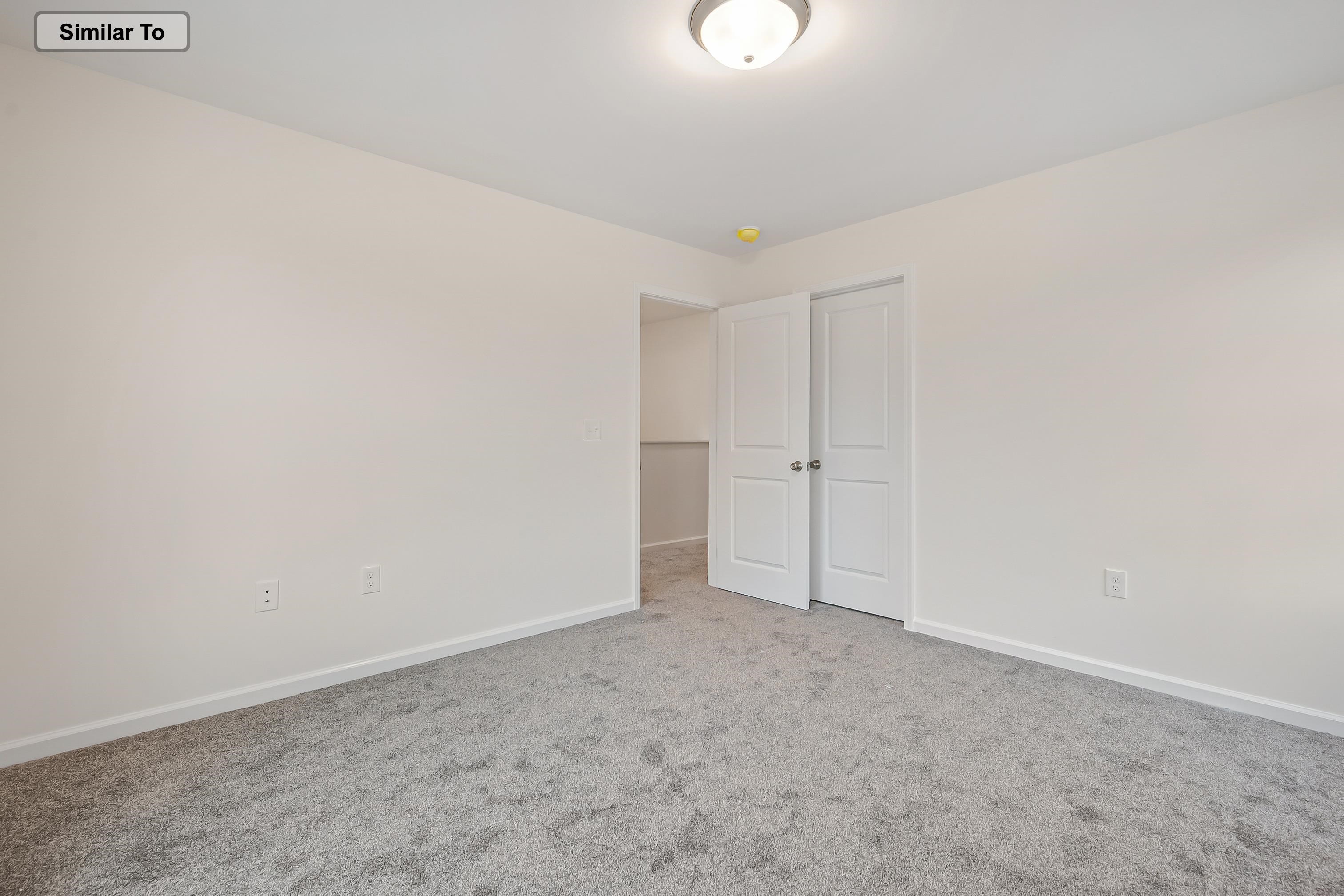 1441 Walnut Ridge Road Christiansburg VA 24073