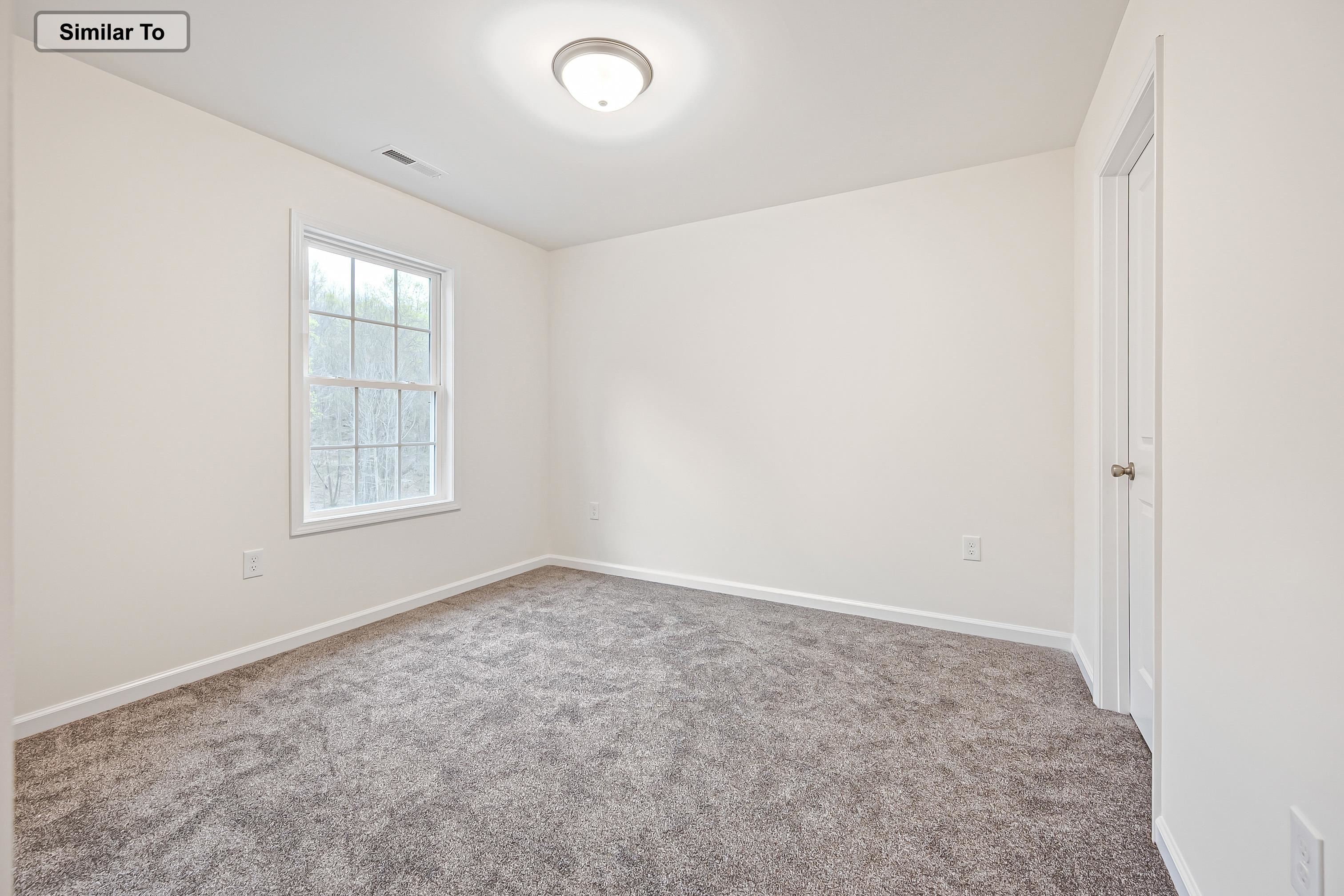 1441 Walnut Ridge Road Christiansburg VA 24073