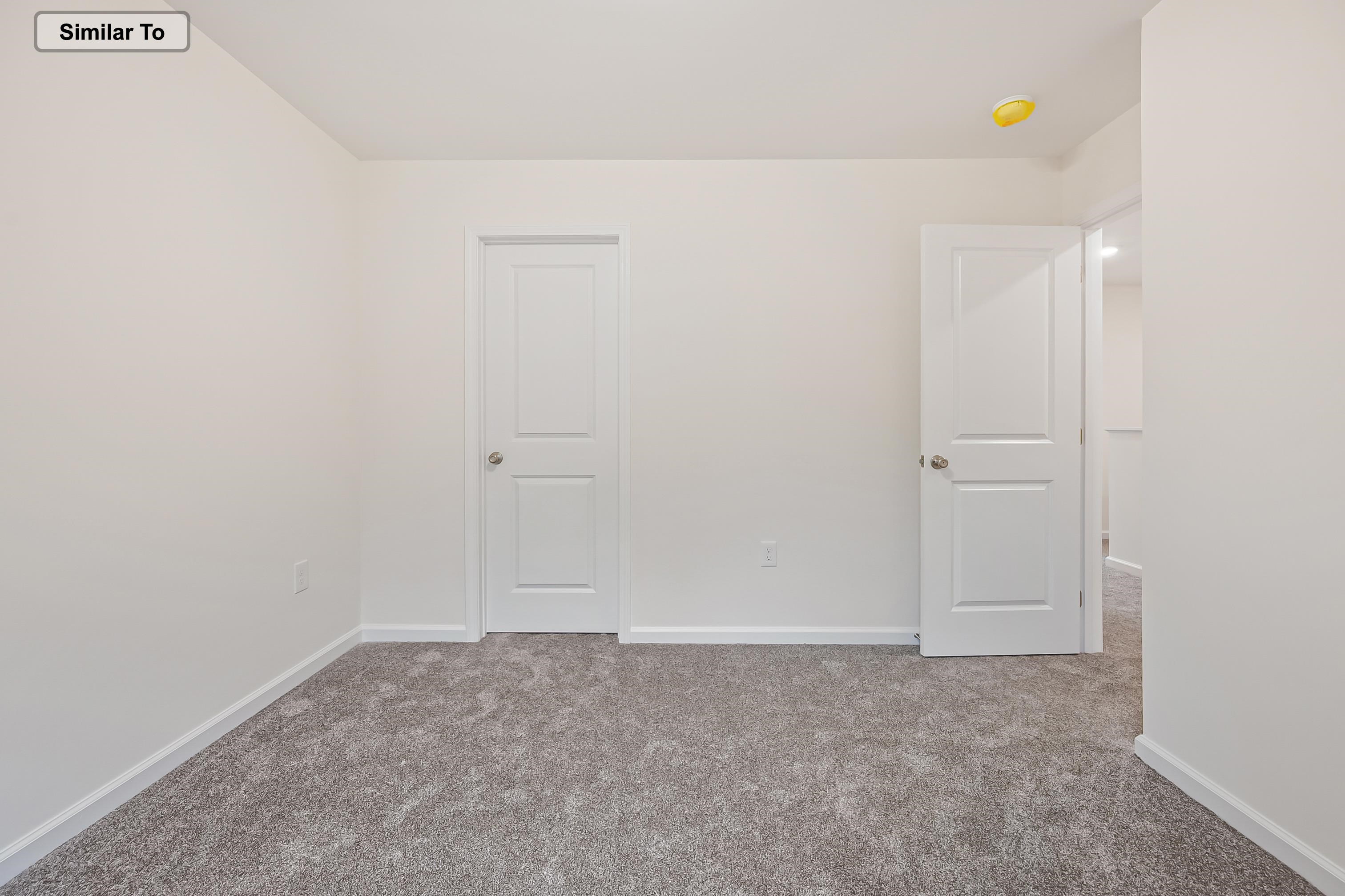 1441 Walnut Ridge Road Christiansburg VA 24073