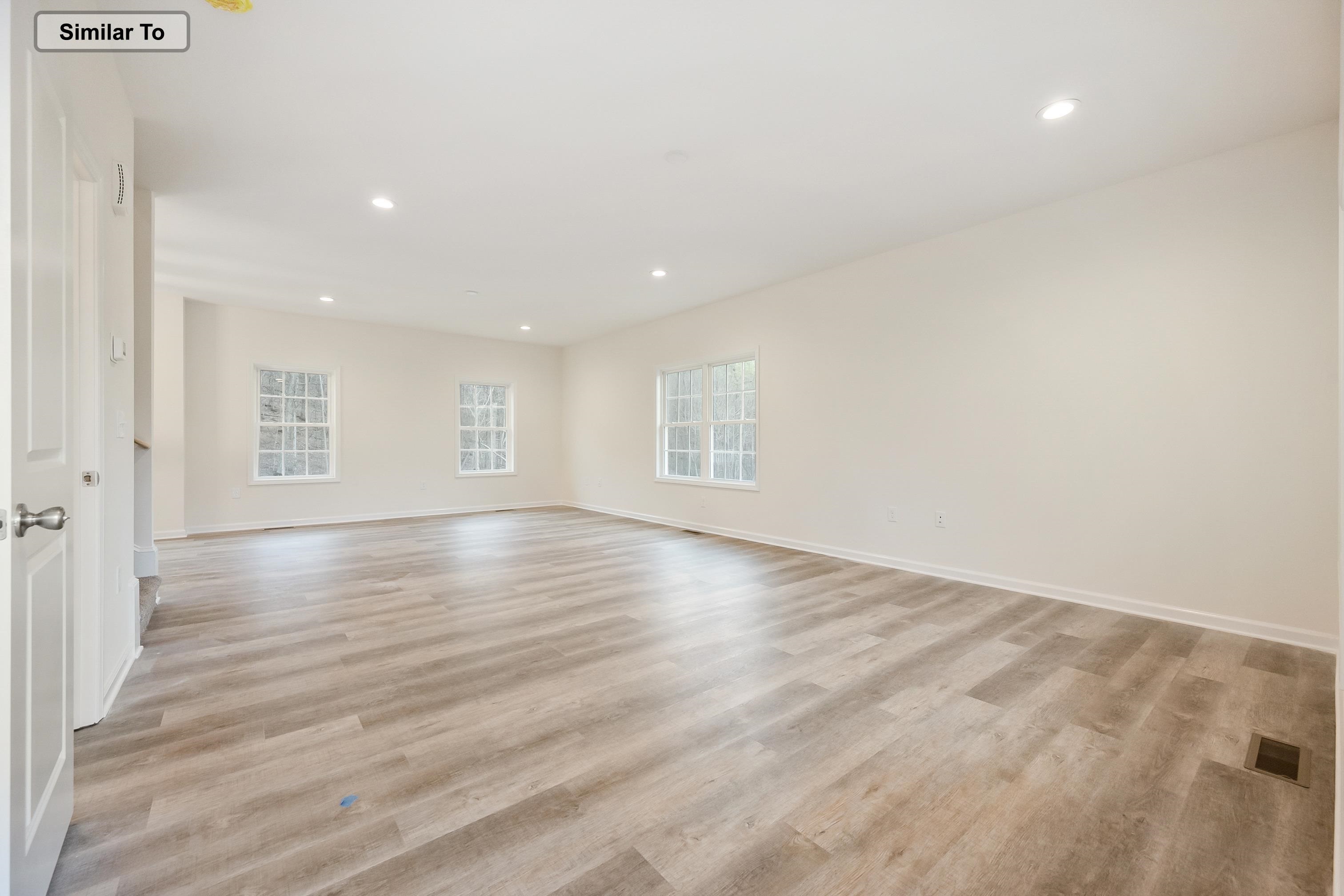 1441 Walnut Ridge Road Christiansburg VA 24073