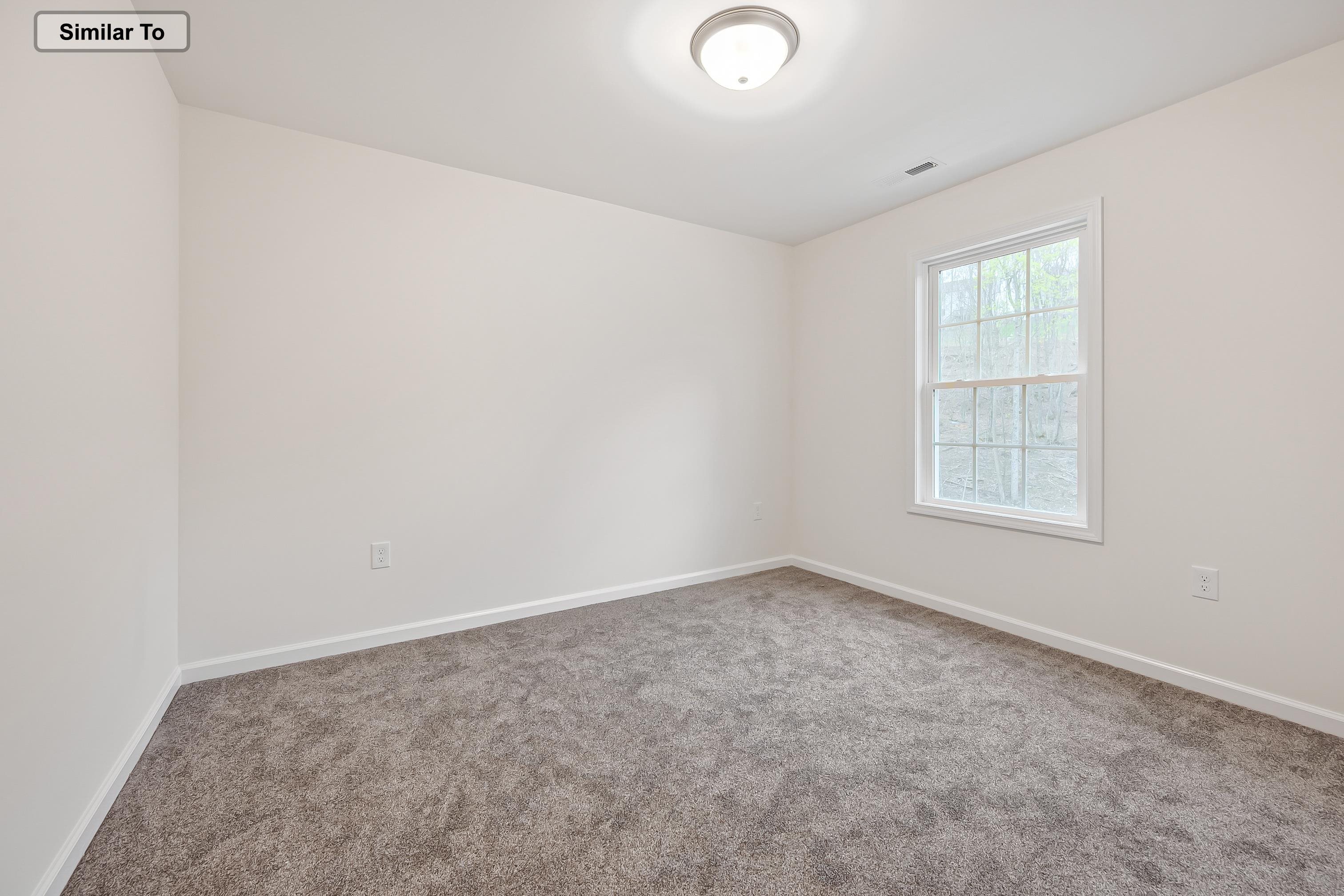 1441 Walnut Ridge Road Christiansburg VA 24073