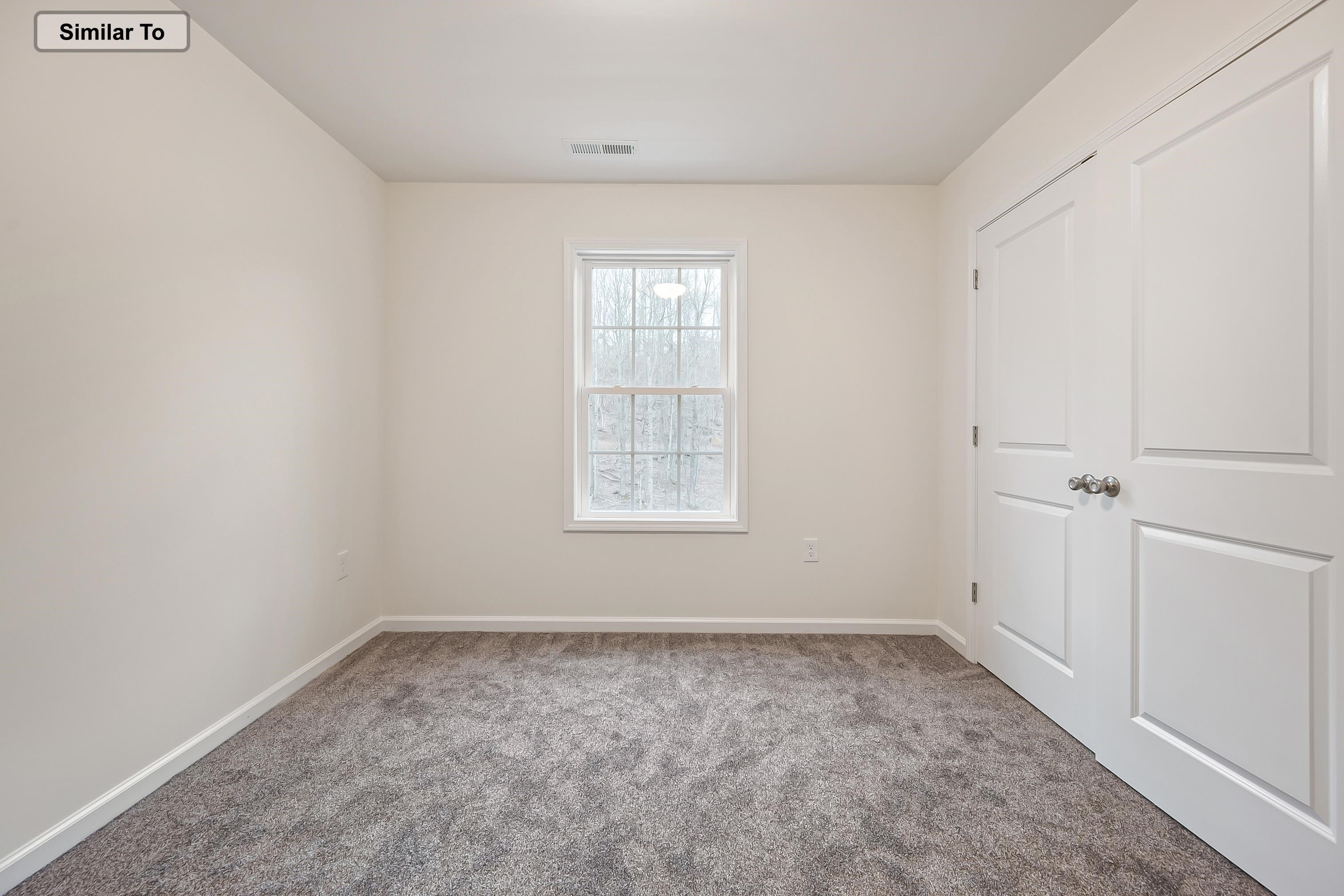 1441 Walnut Ridge Road Christiansburg VA 24073