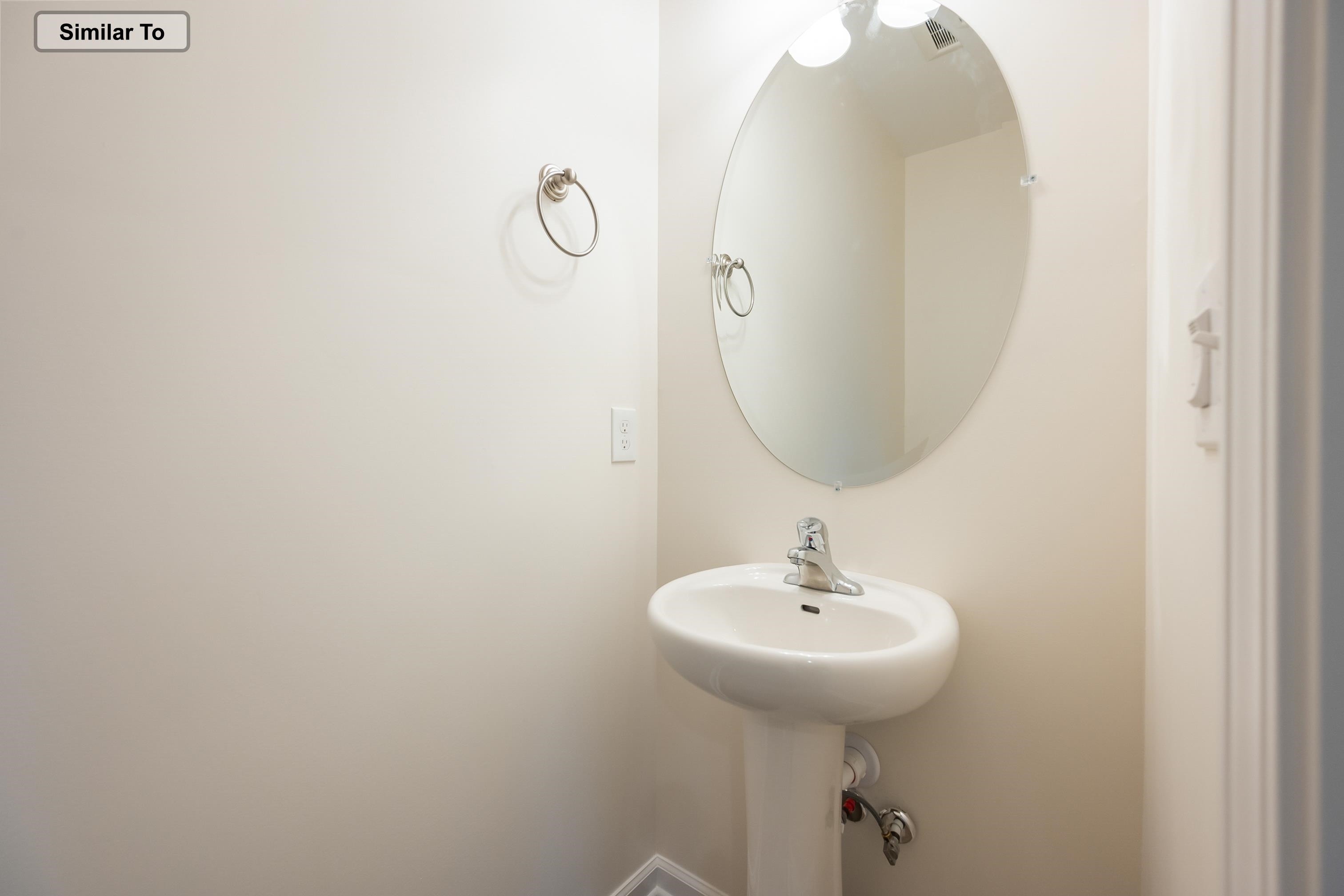 1441 Walnut Ridge Road Christiansburg VA 24073