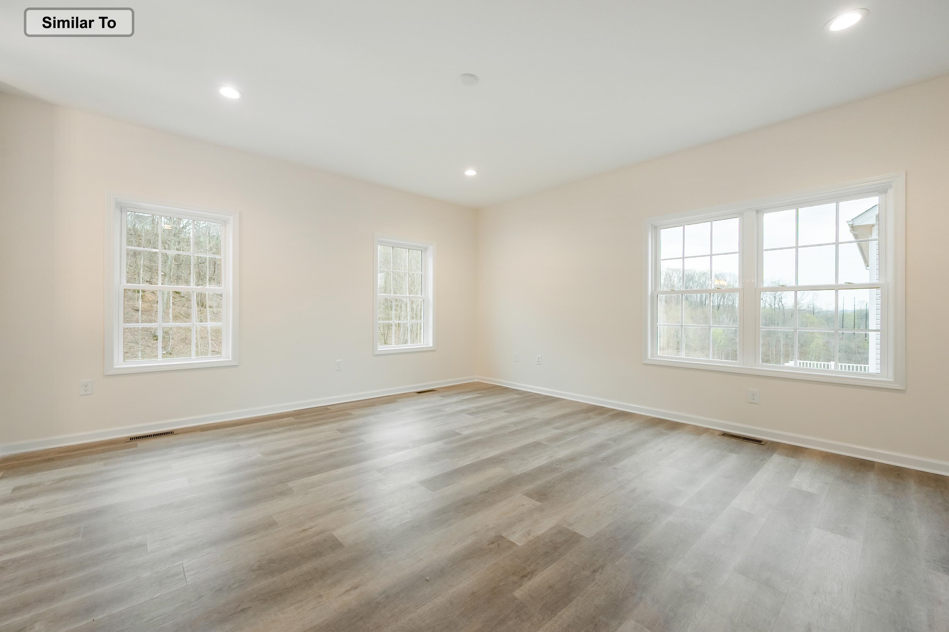 1441 Walnut Ridge Road Christiansburg VA 24073