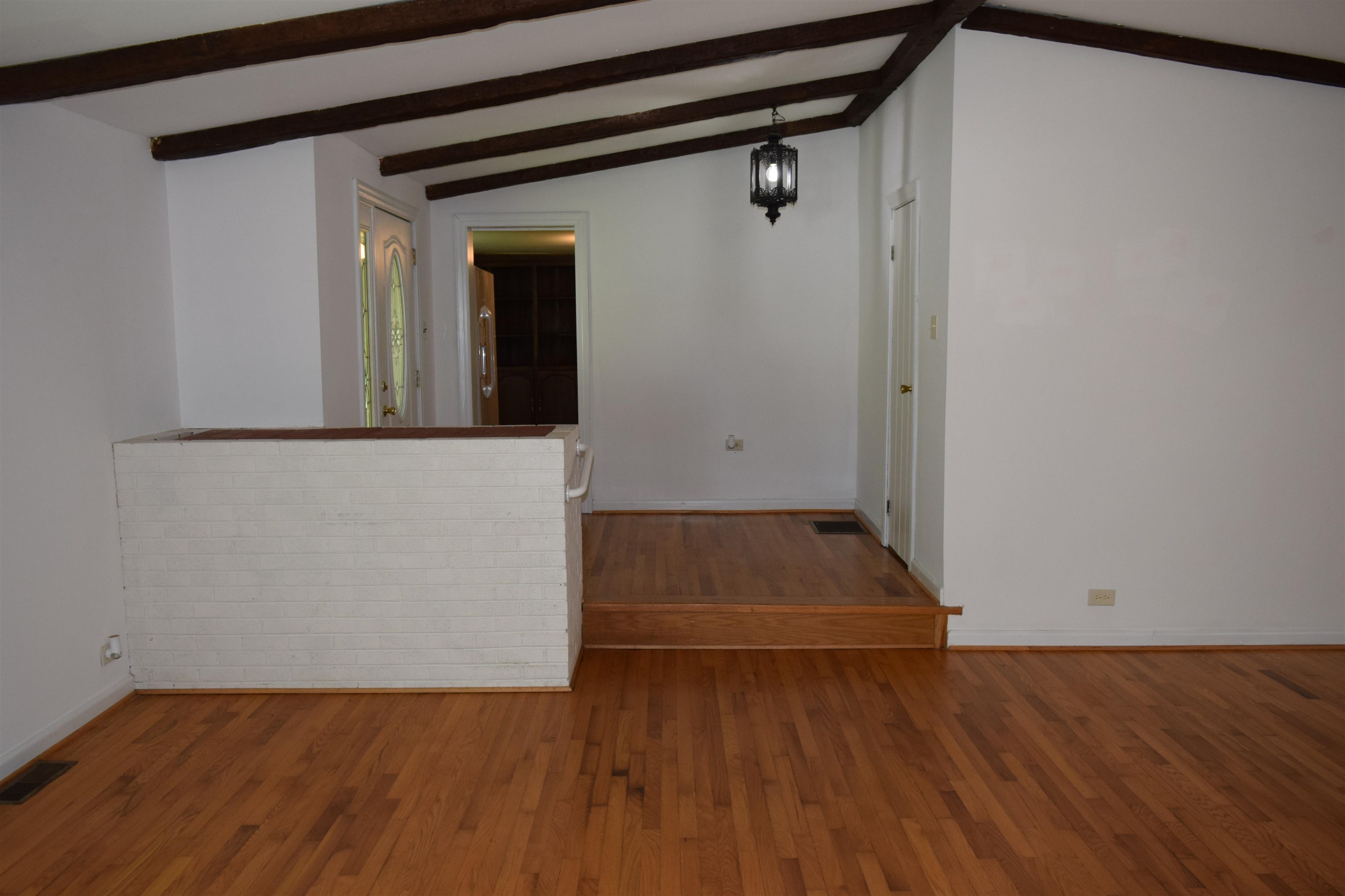 812 Conner Grove Road Willis VA 24380