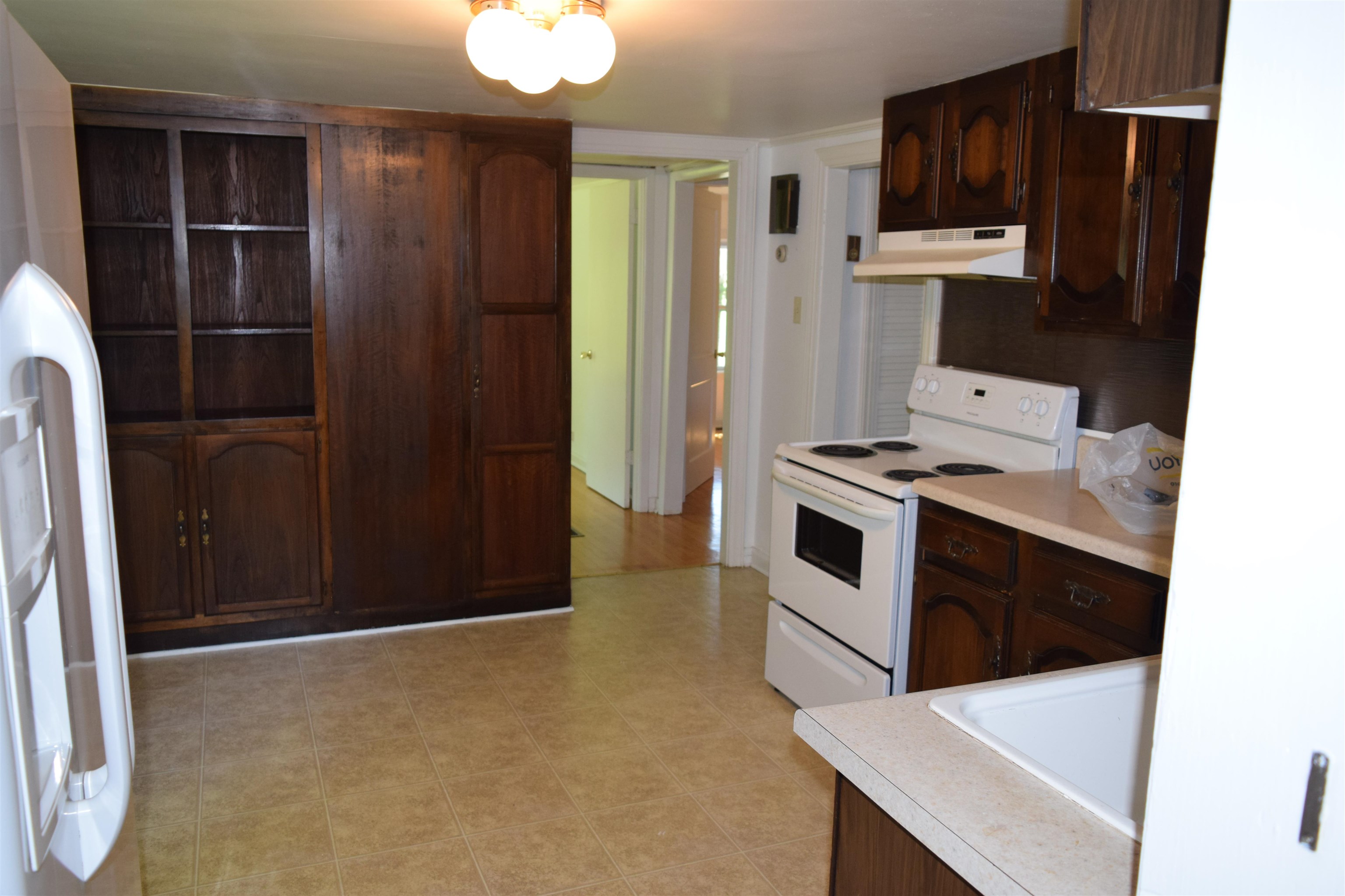 812 Conner Grove Road Willis VA 24380