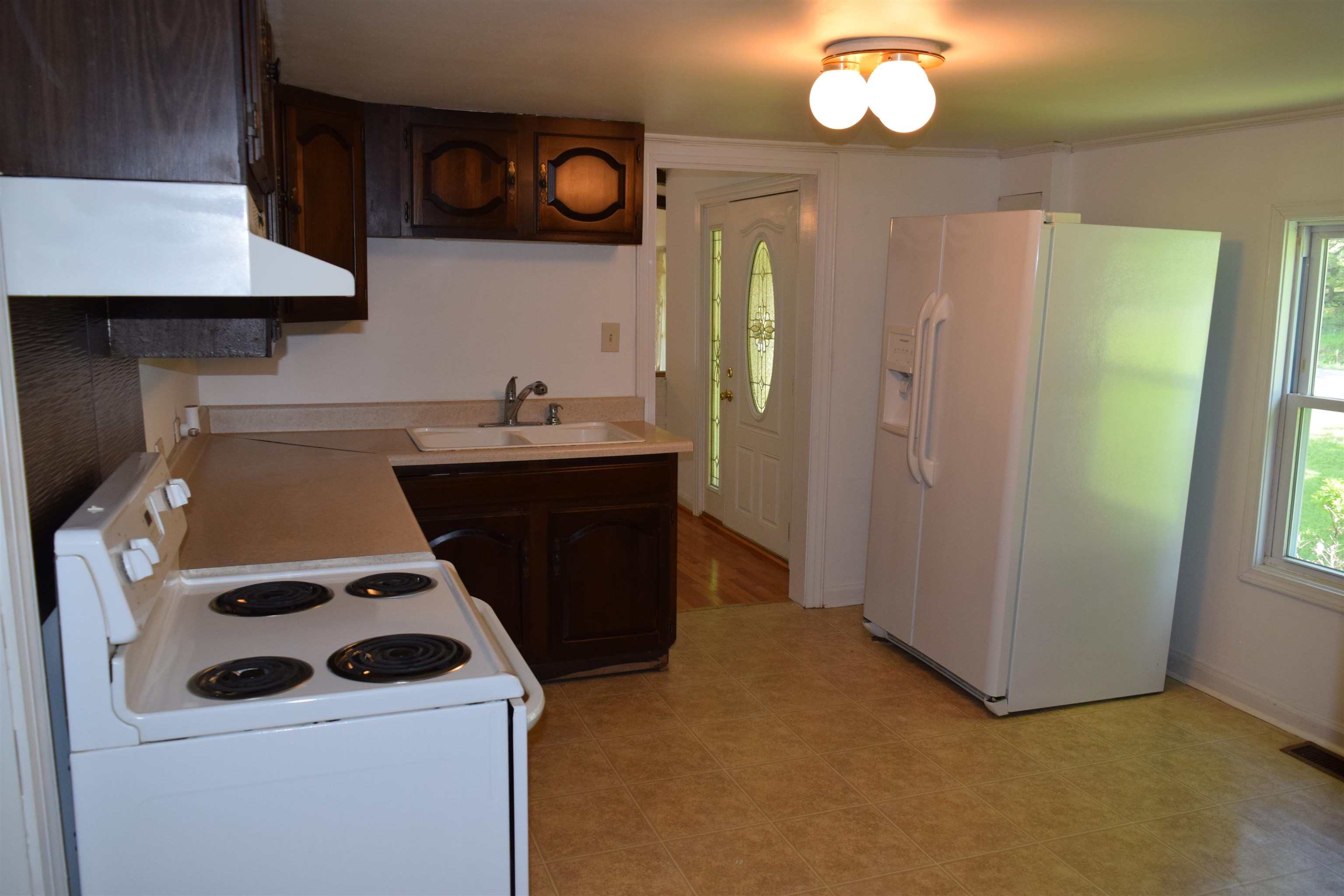 812 Conner Grove Road Willis VA 24380