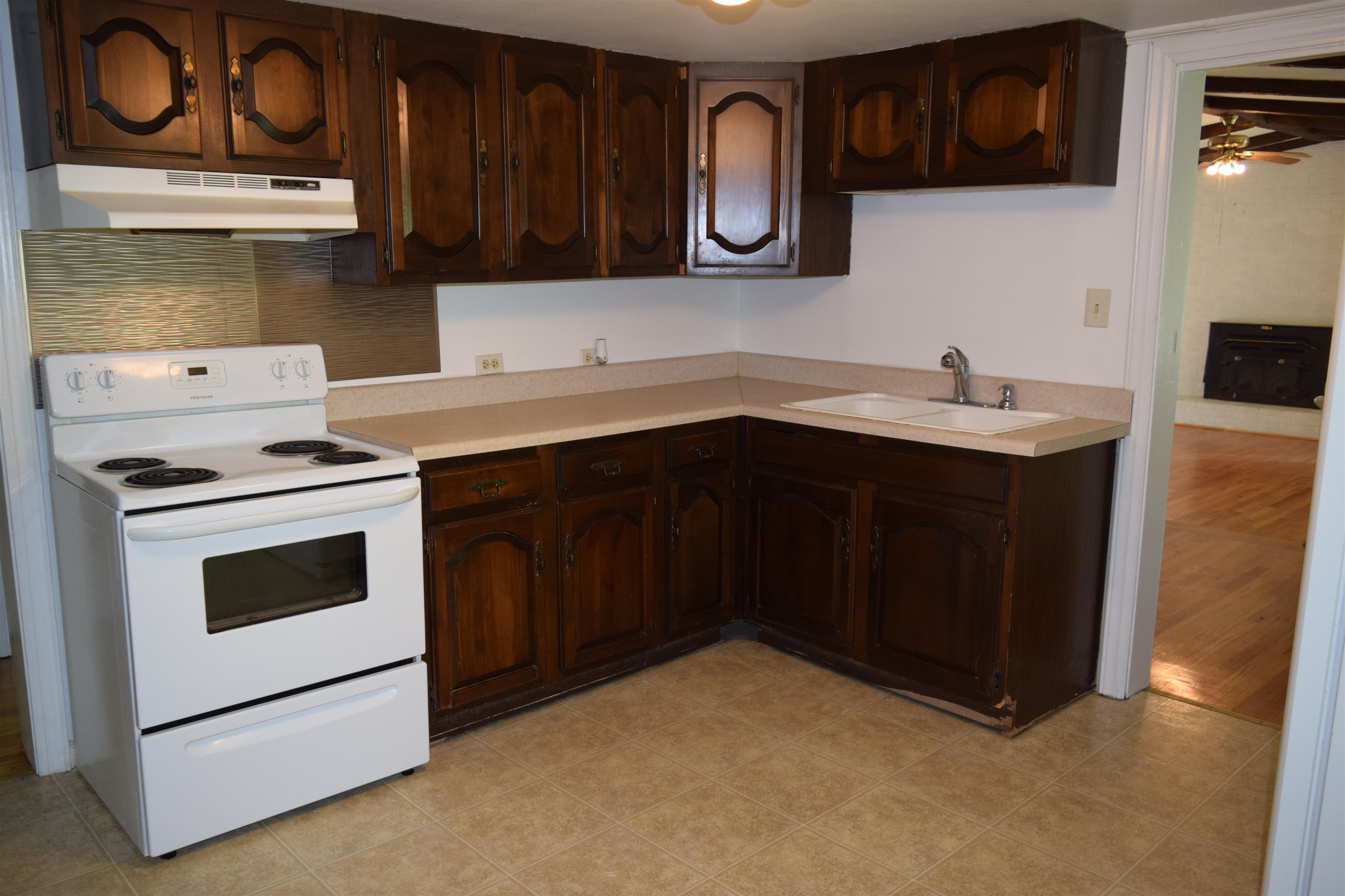 812 Conner Grove Road Willis VA 24380