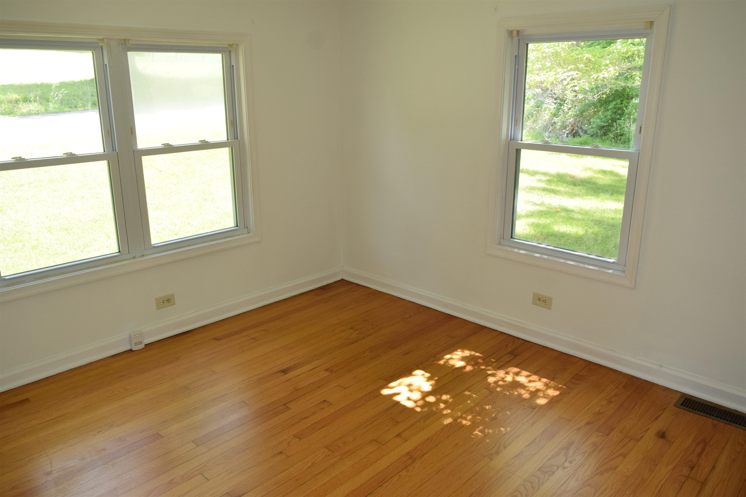 812 Conner Grove Road Willis VA 24380