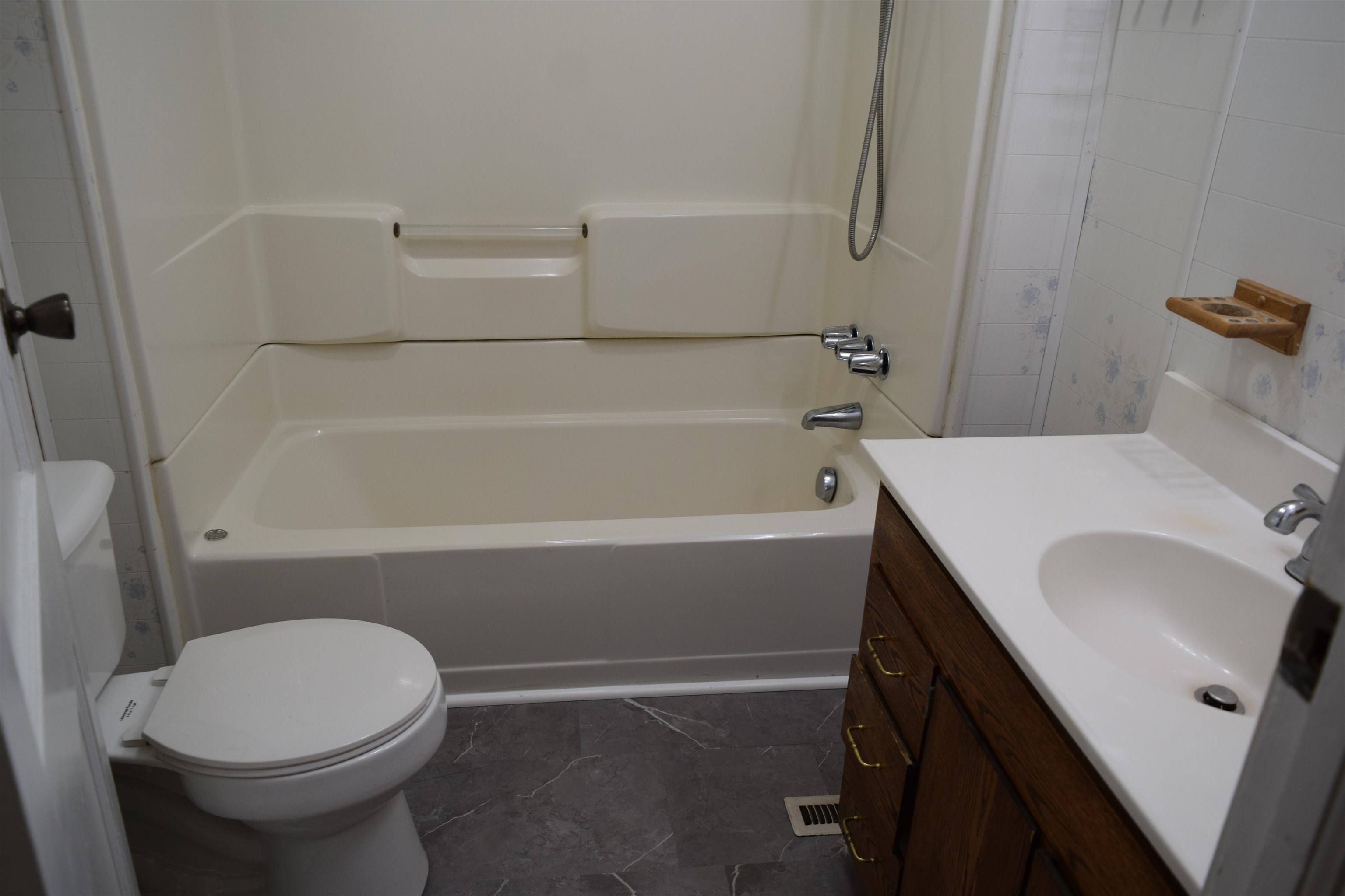 812 Conner Grove Road Willis VA 24380