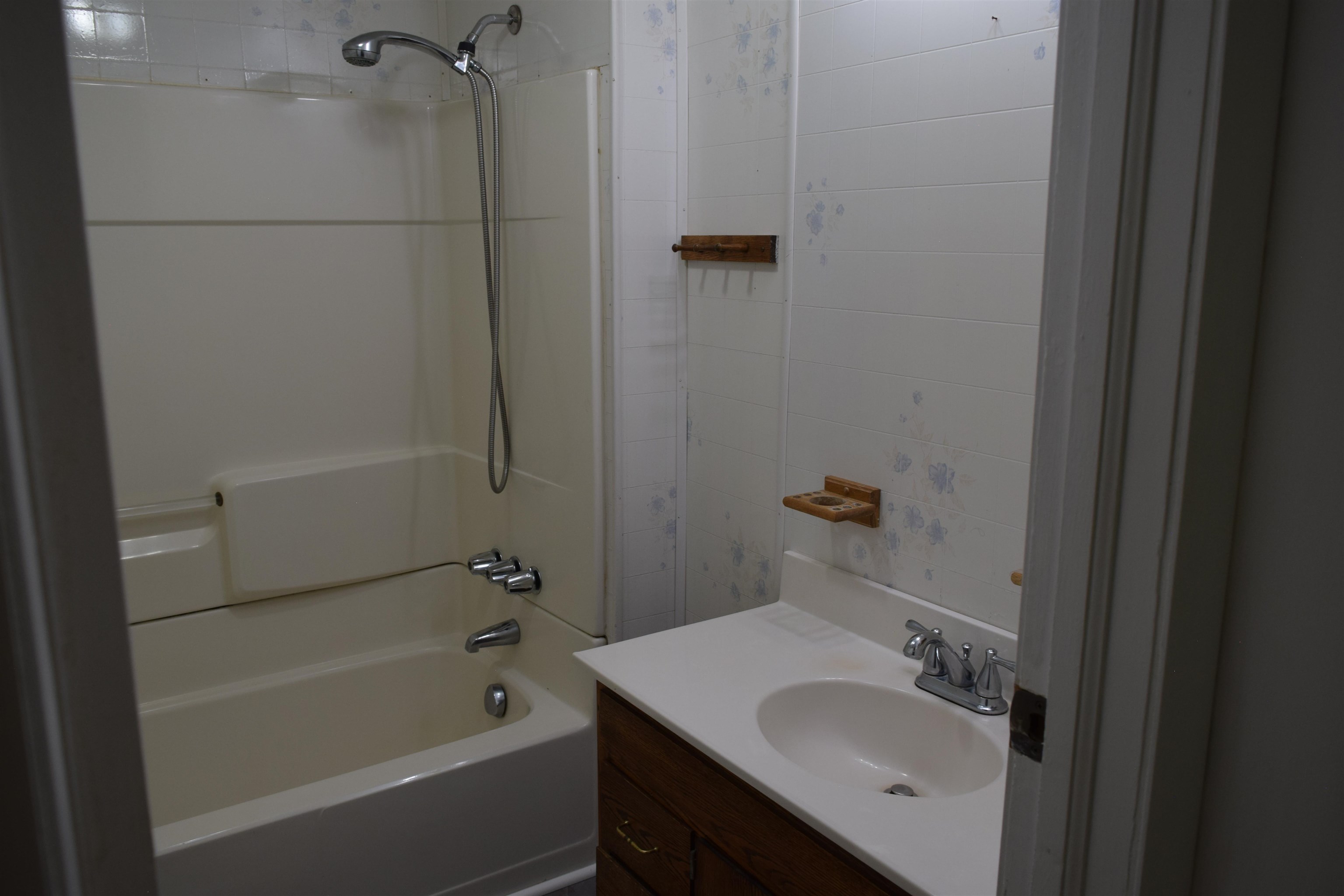 812 Conner Grove Road Willis VA 24380