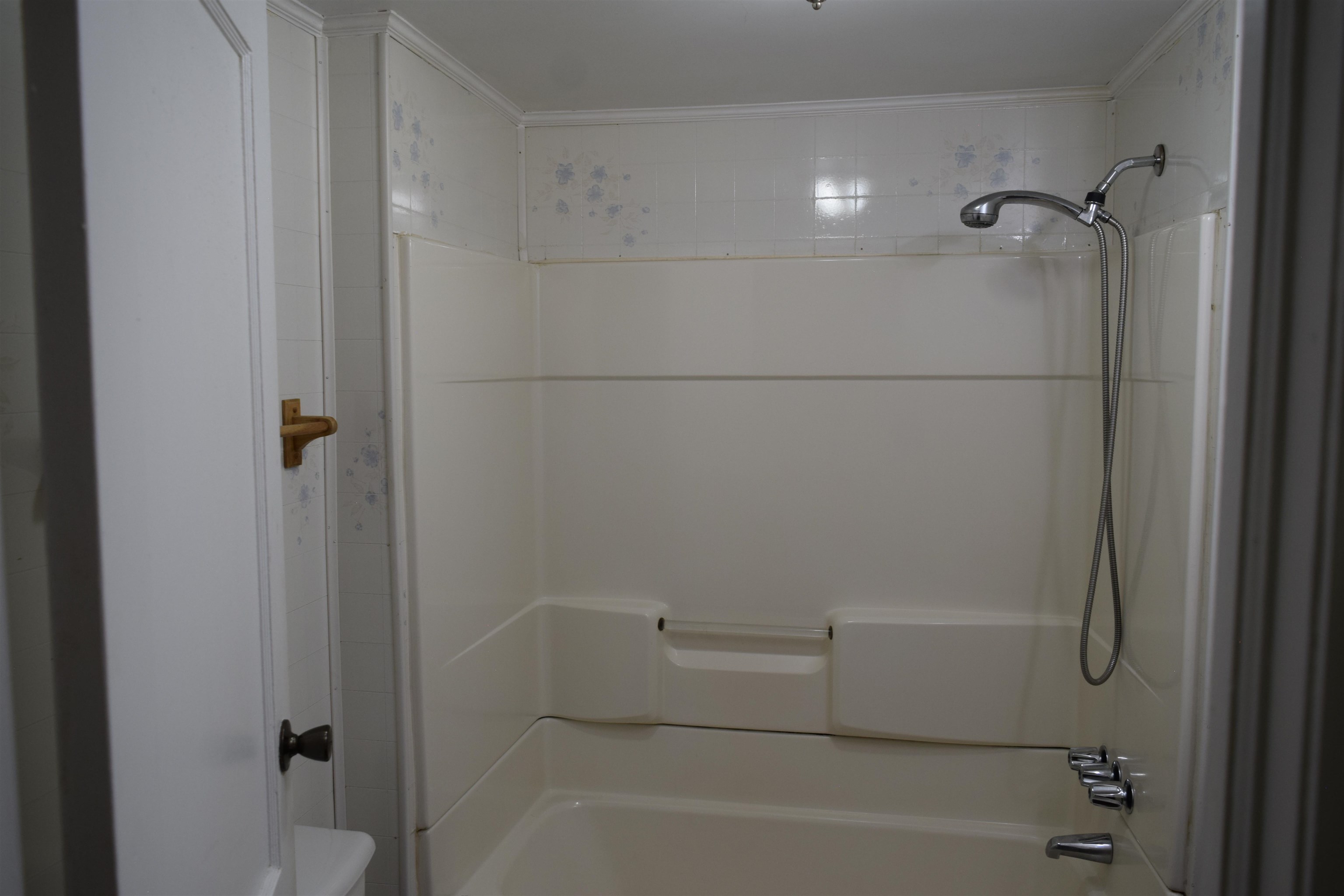 812 Conner Grove Road Willis VA 24380